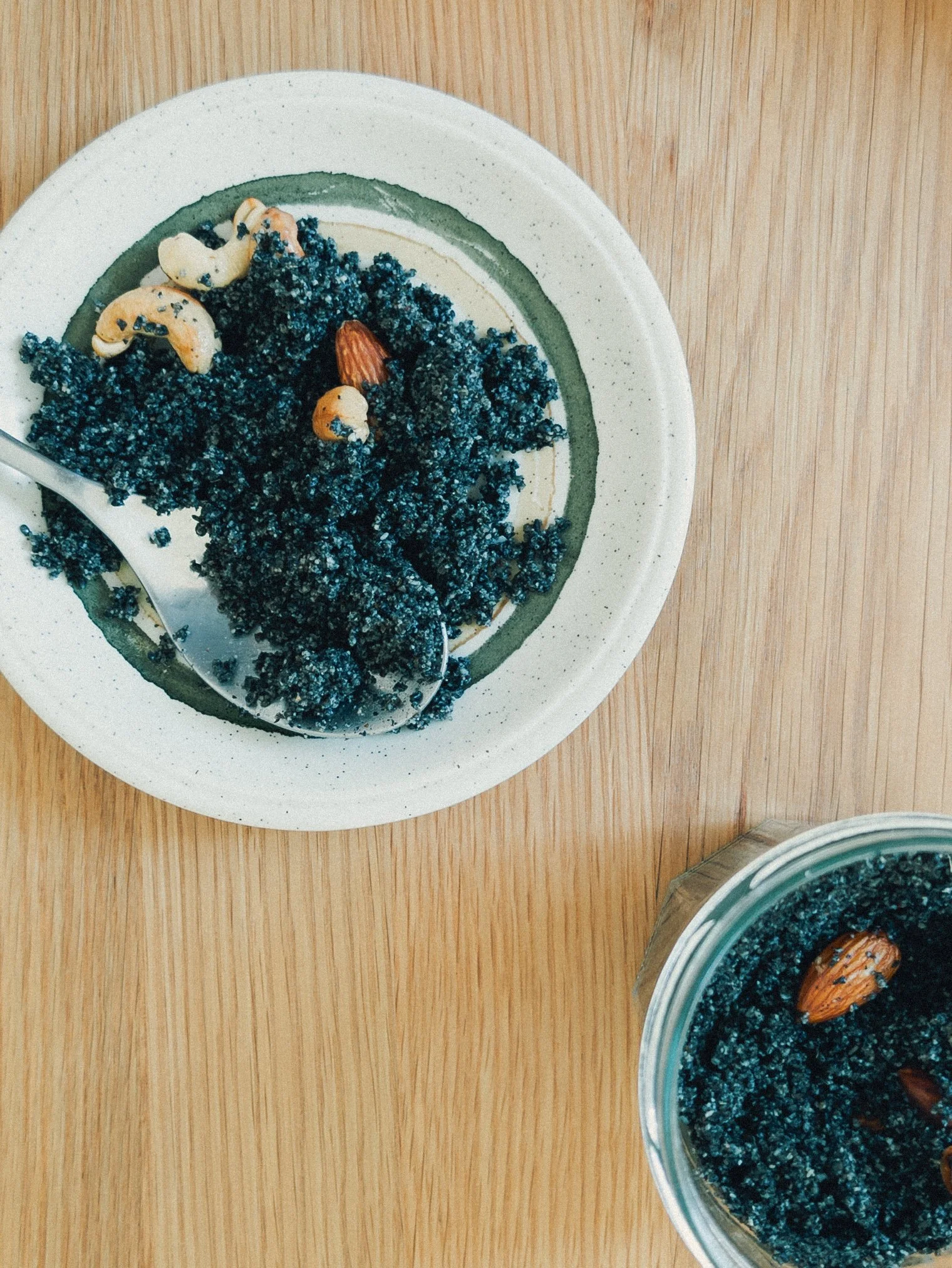 Kachariyu and Winter Food Rituals in Limbdi