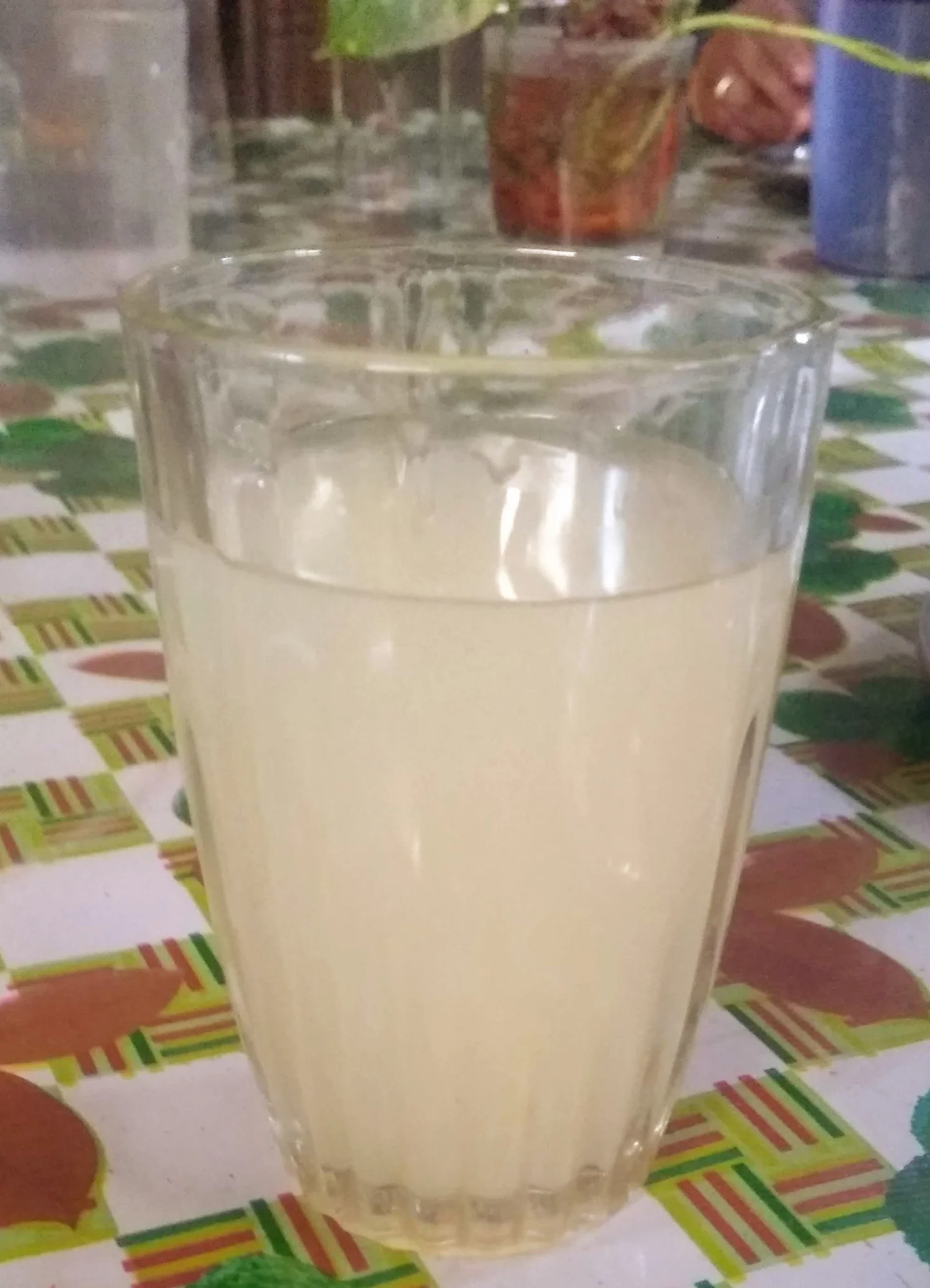 Xaj Rocks Xaj: The Rich Tradition Rice Beer Brewing In Assam — GOYA