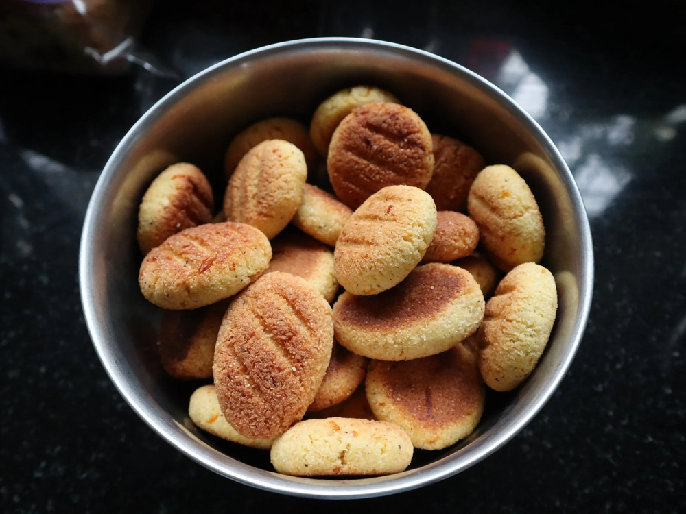Edible Archives Finds a New Home in Goa — GOYA