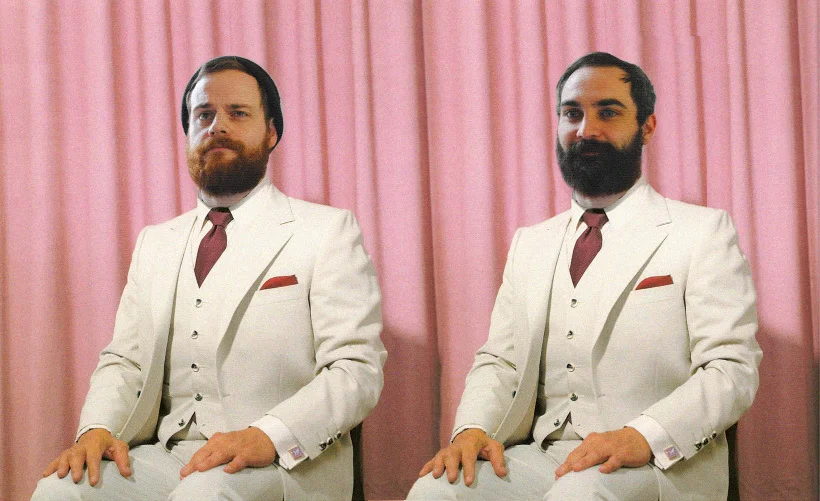 Da-Ed PORTRAIT.jpg