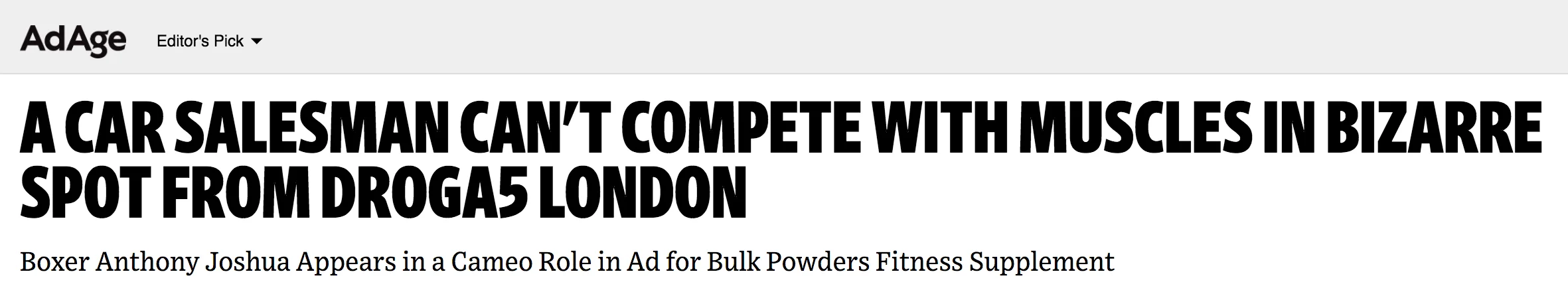 AdAgeBulk.jpg