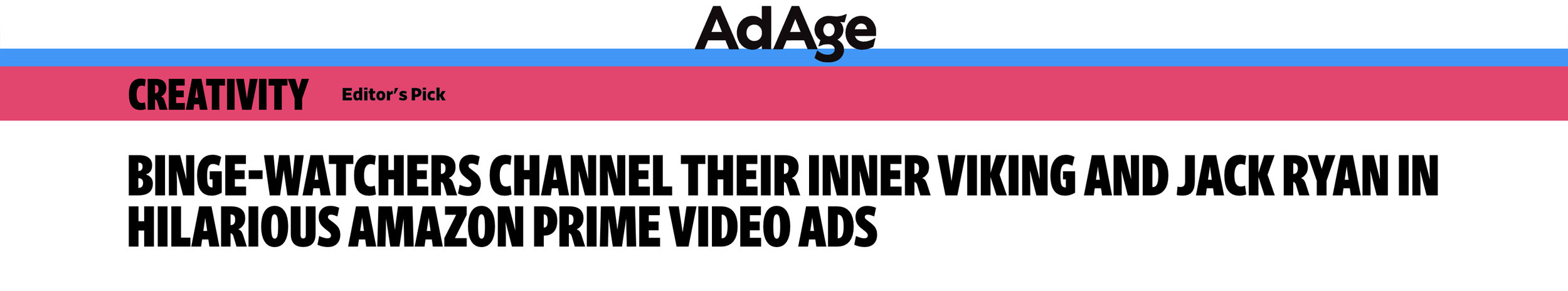 Adage quote(small2).jpg