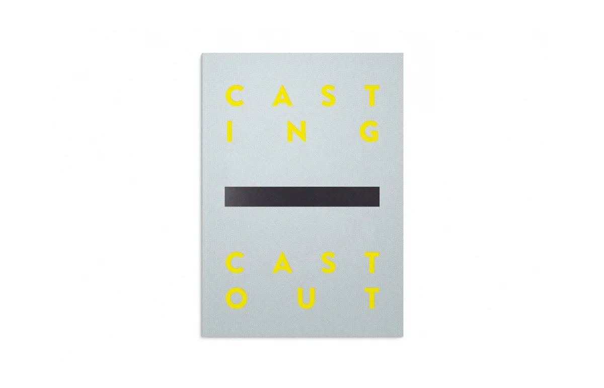 Cover.jpg