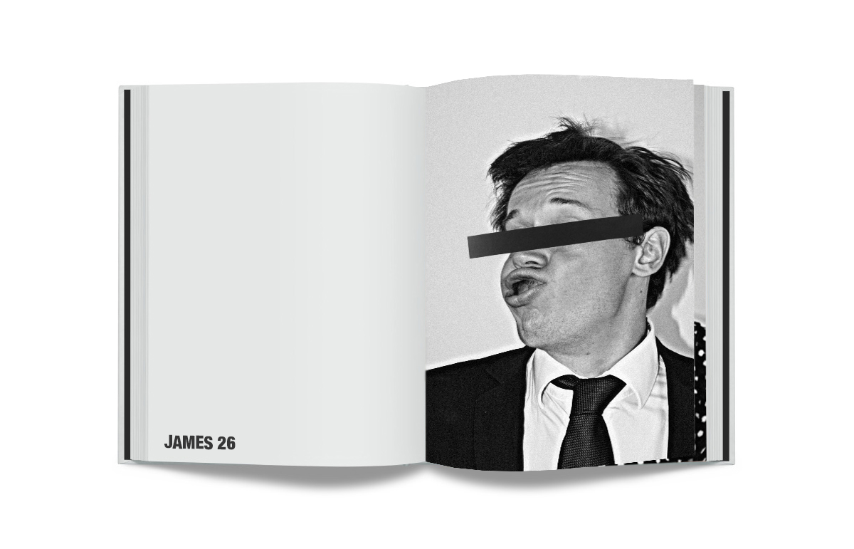 JAMES.jpg