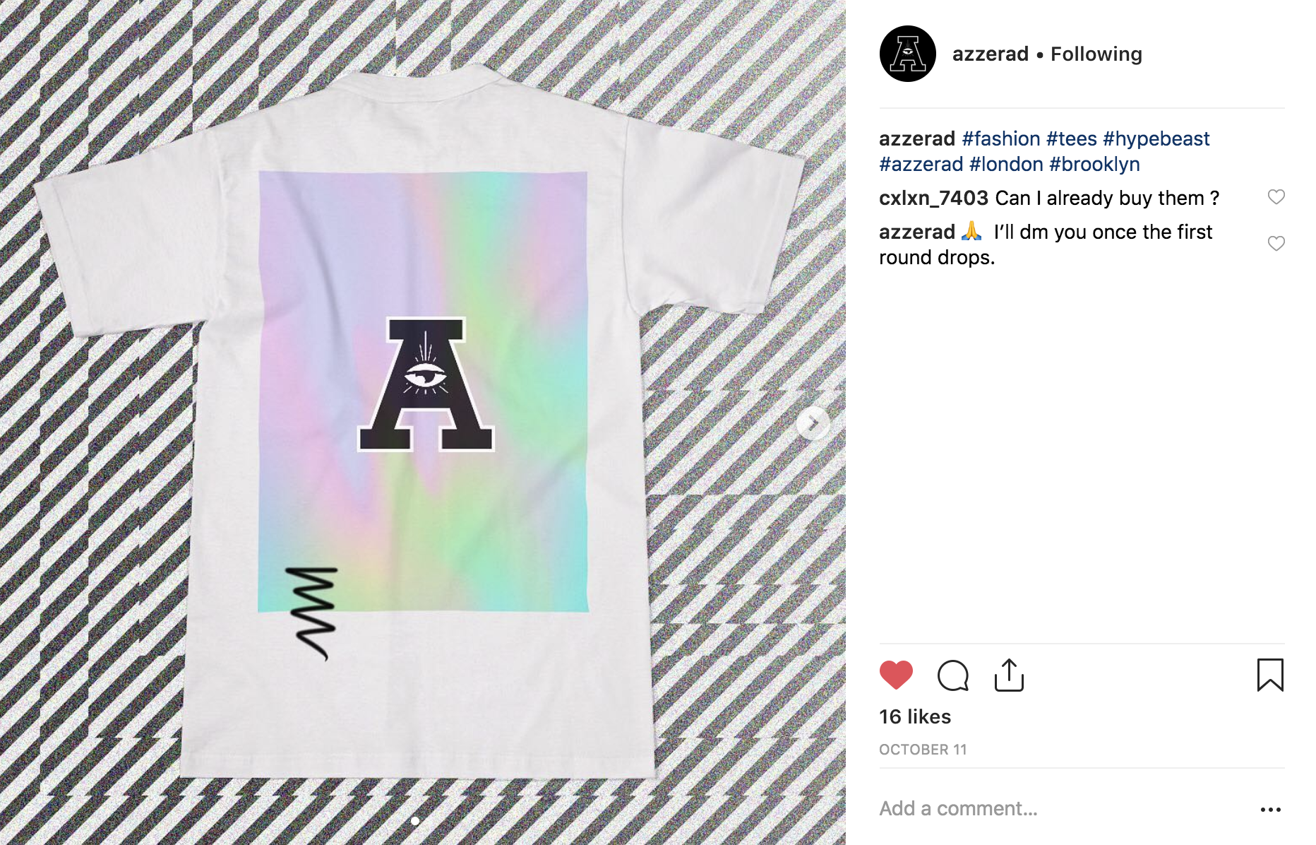 Screen Shot 2018-10-22 at 18.29.24.png