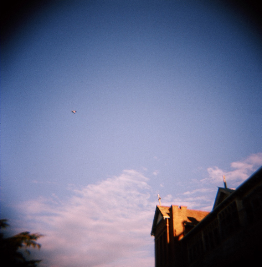 untitled_120mm _47.jpg