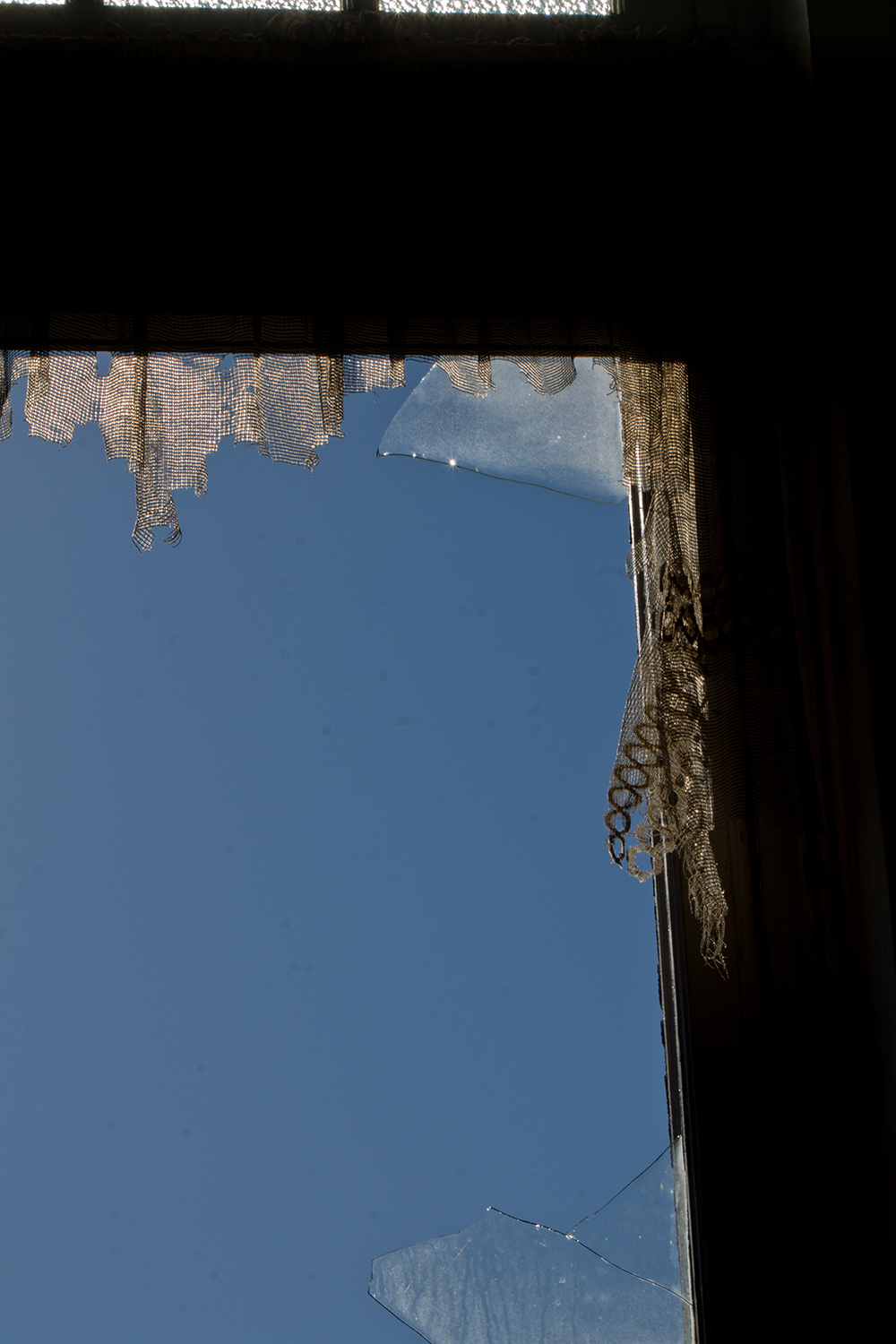 untitled_37.jpg
