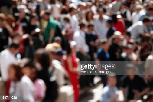 Photo by Hemera Technologies/AbleStock.com / Getty Images