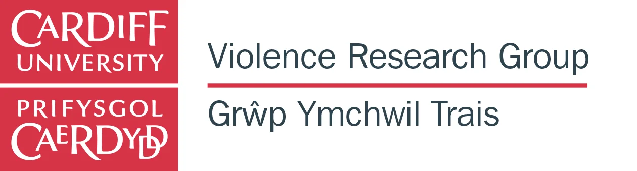 Violence Research Logo-1.jpg