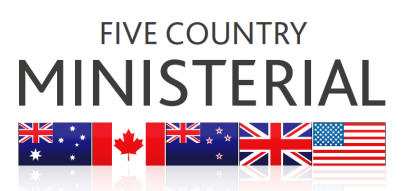 five-country-ministerial-joint-communique.png