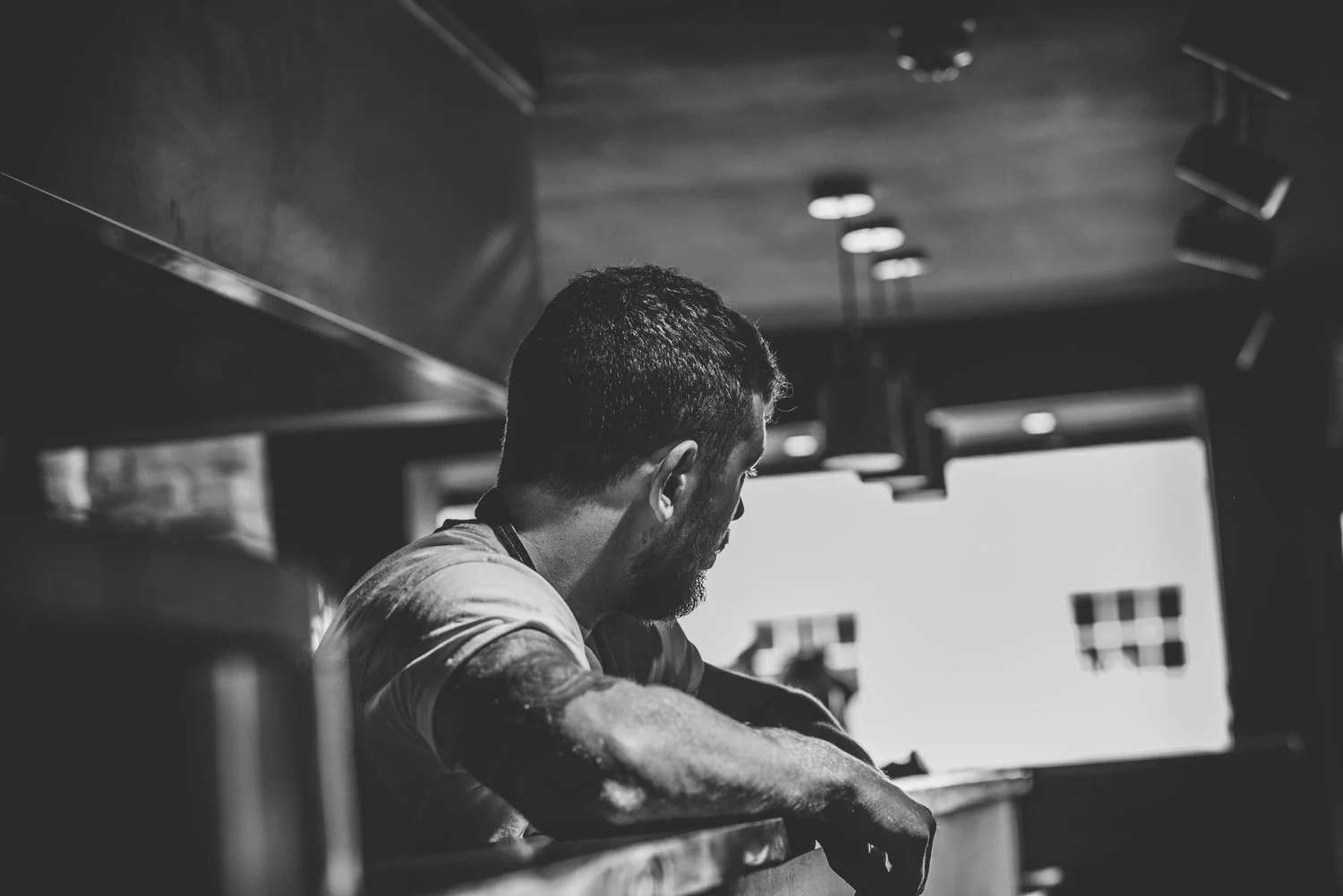 Image of Chef.jpg