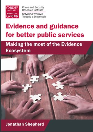 Evidence and Guidance for Public Services Picture_Page_01.jpg
