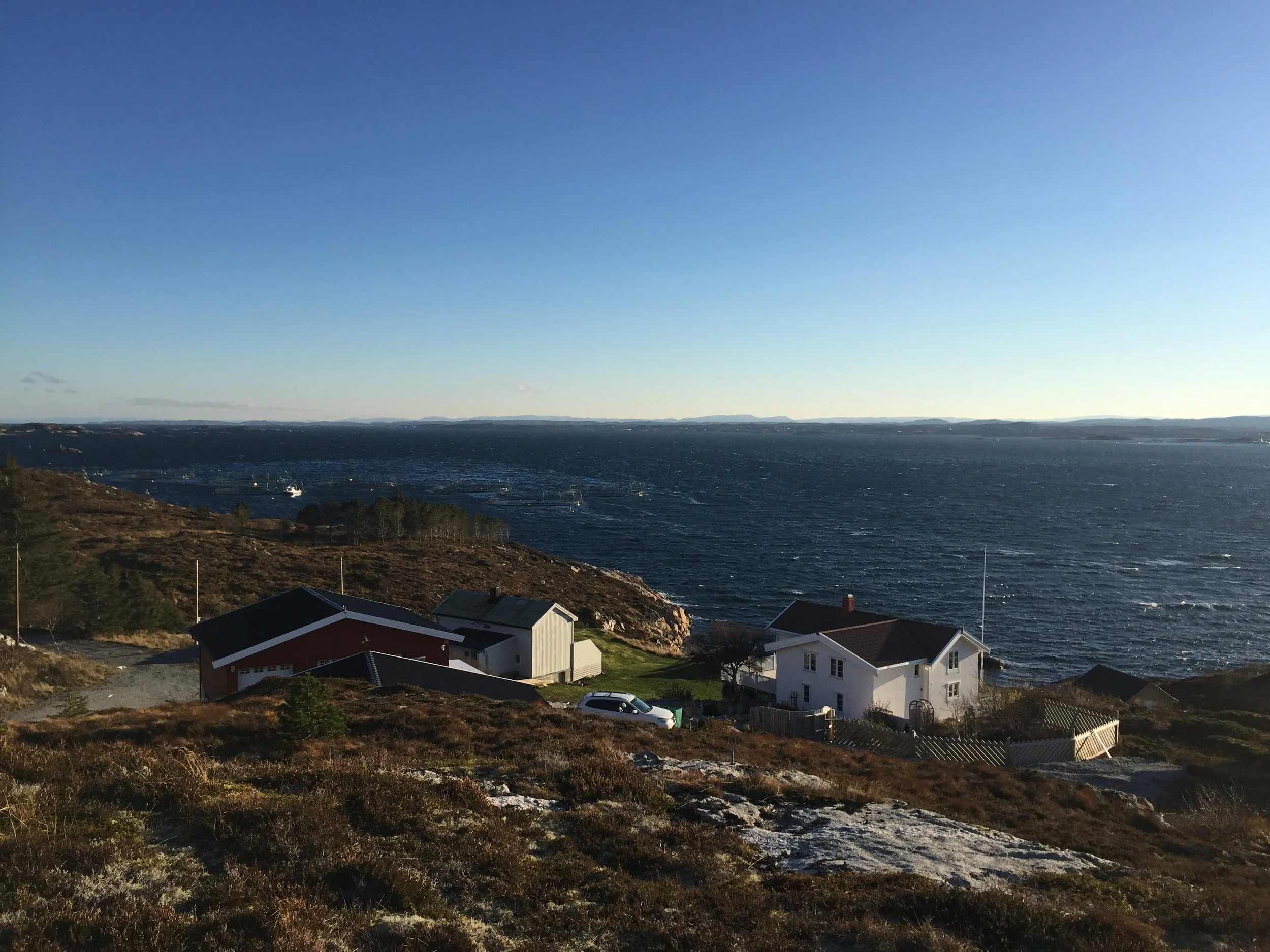 test-hitra-marine