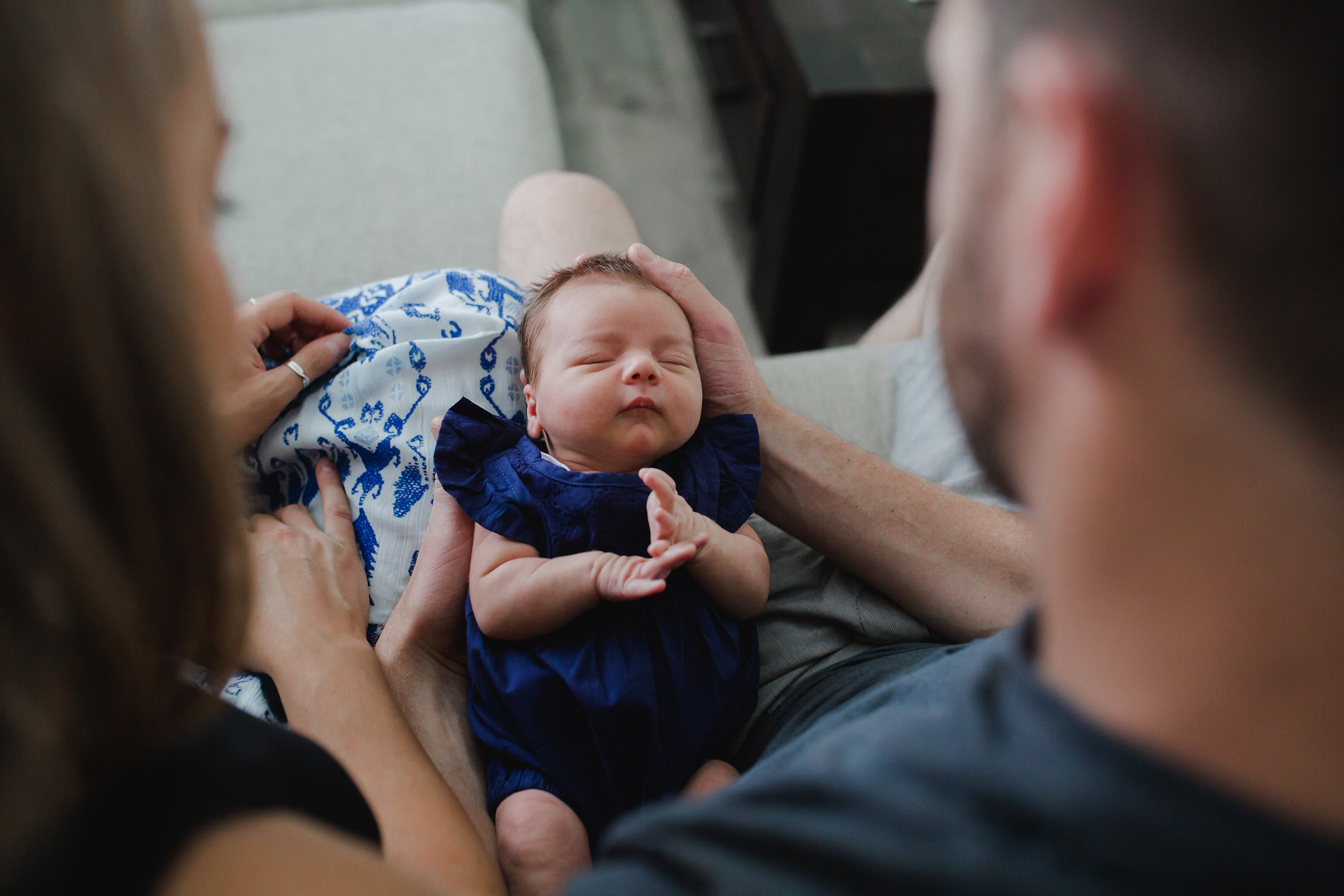 newborn photography