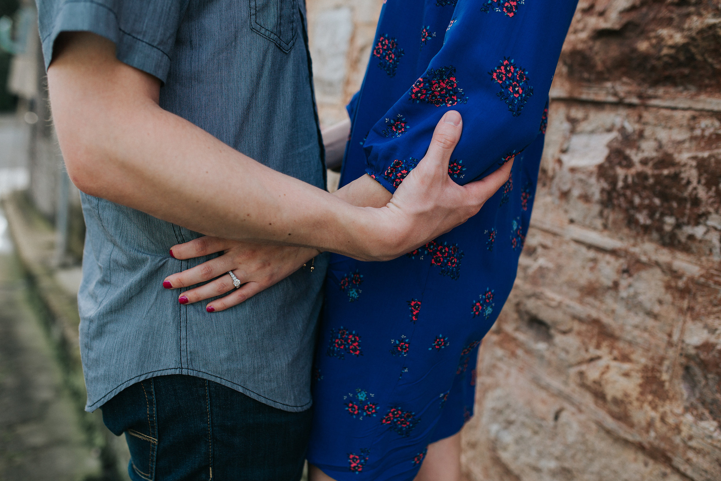 Sydney Wedding Photographer