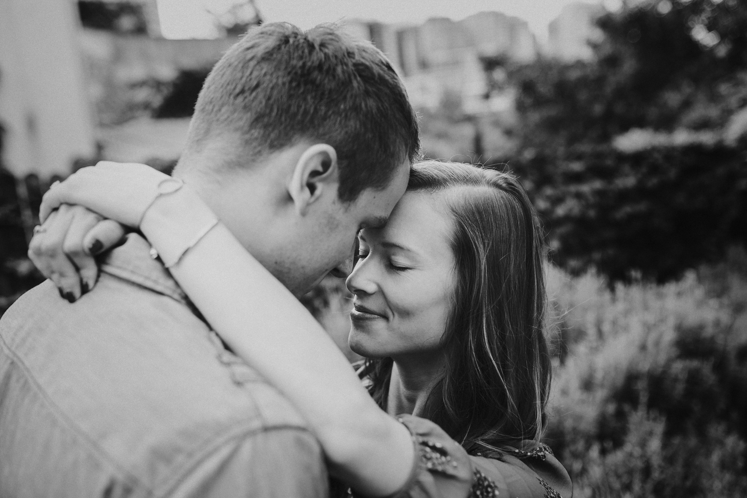 A quiet moment | Lauren Kennedy Photographer