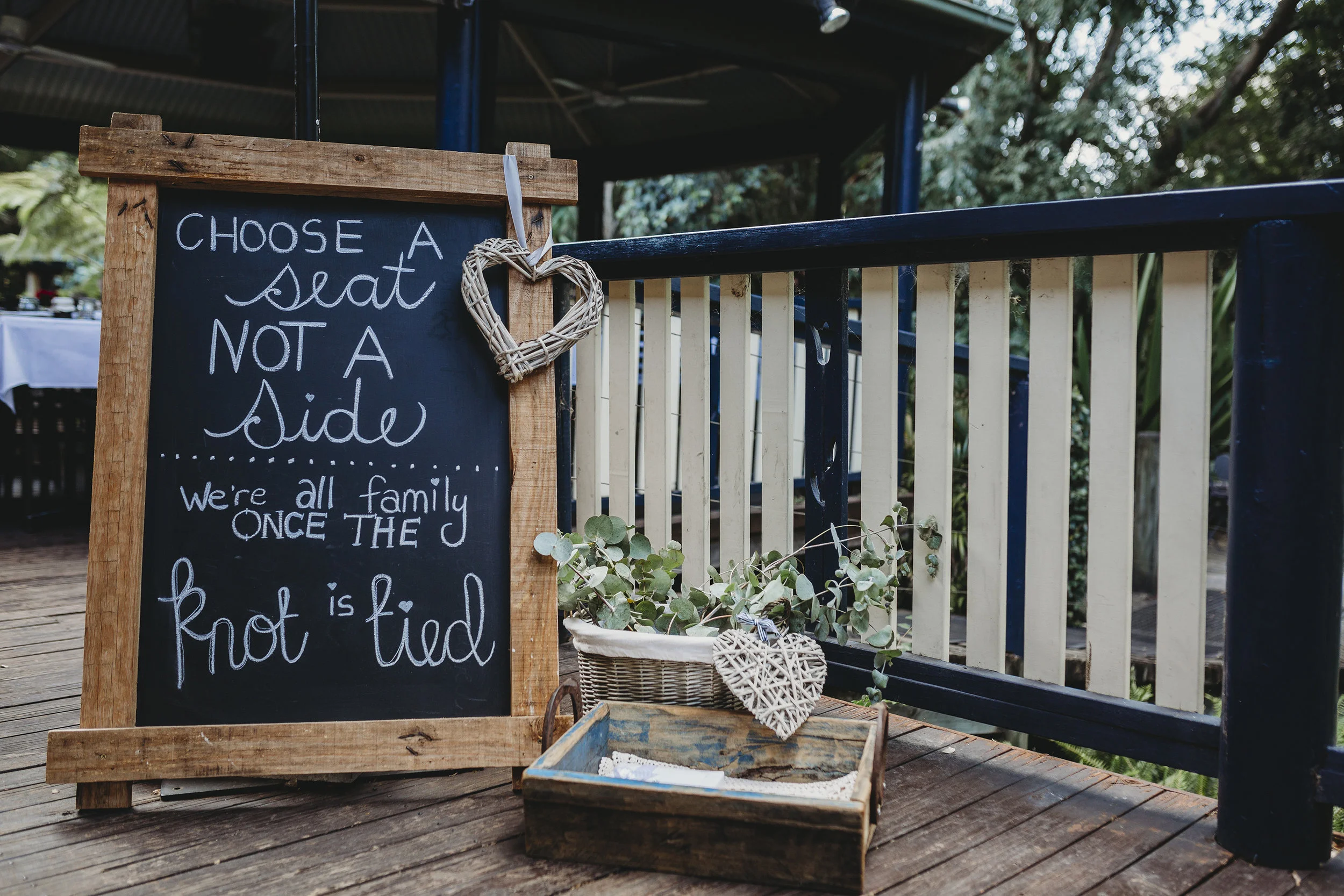 Hills district wedding photographer