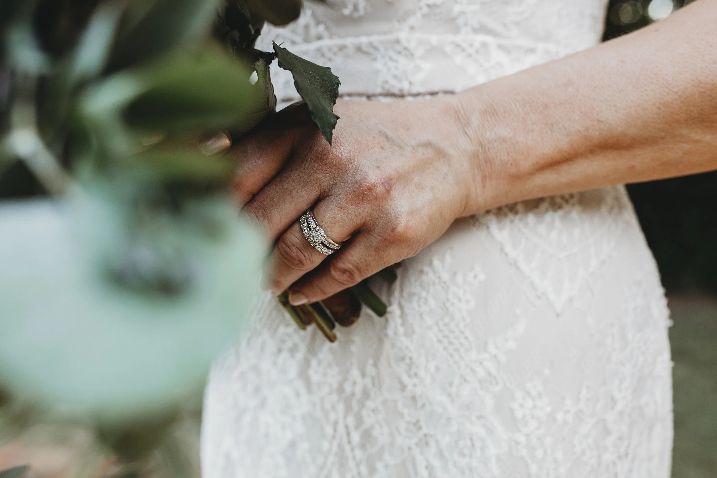 little details | rouse hill wedding