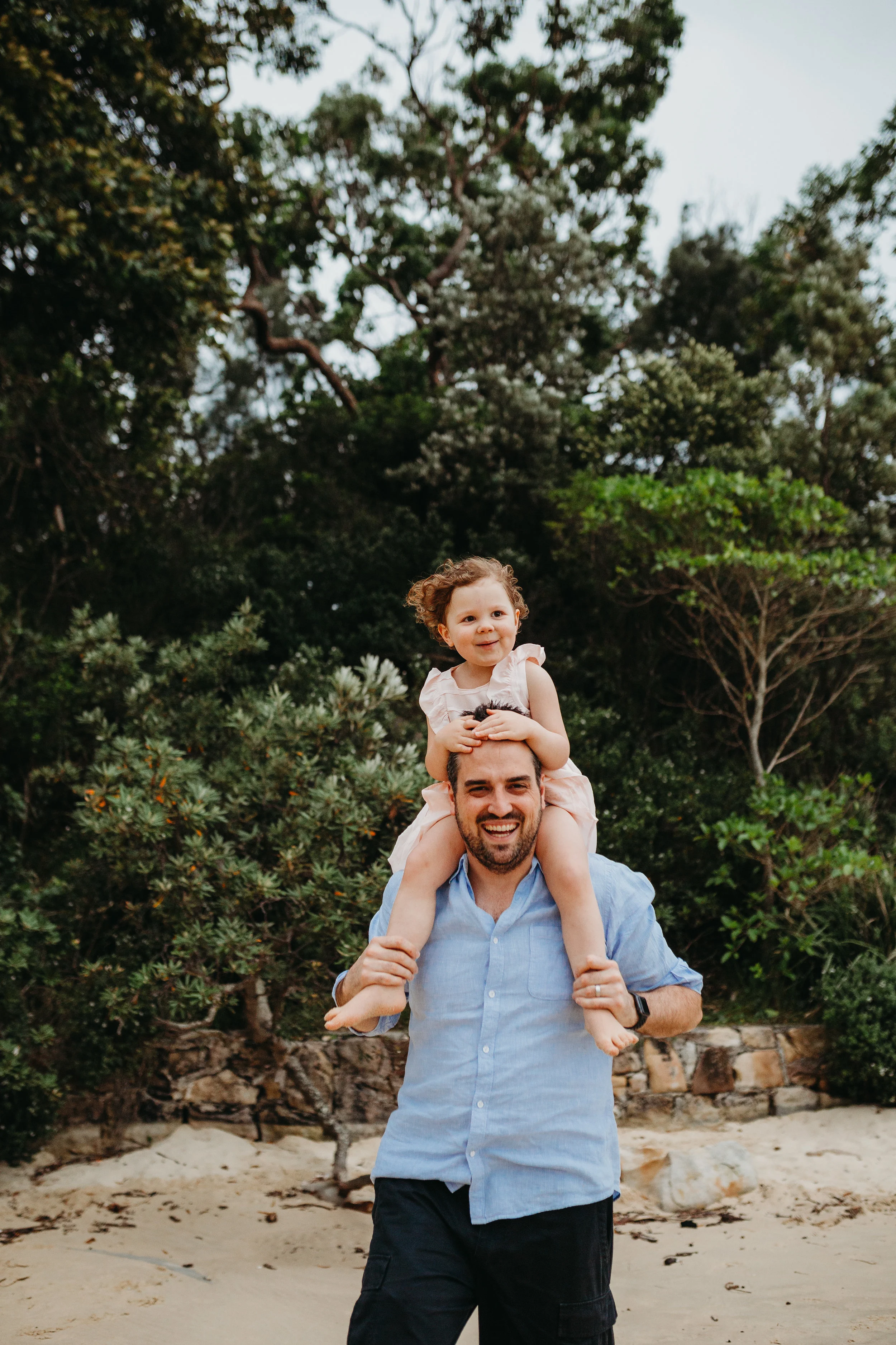 Sydney's best family photographer