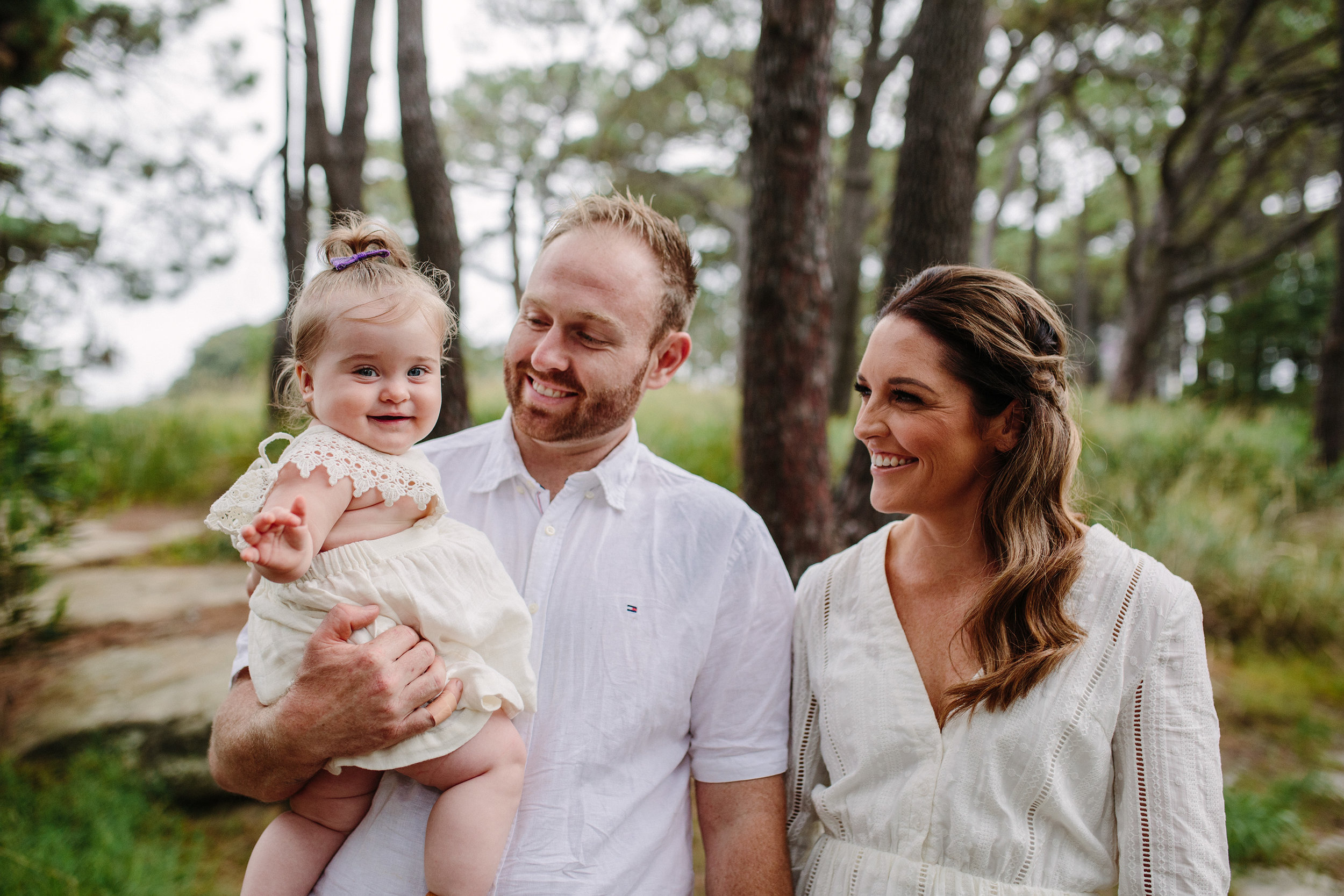 Sydney Family Photography