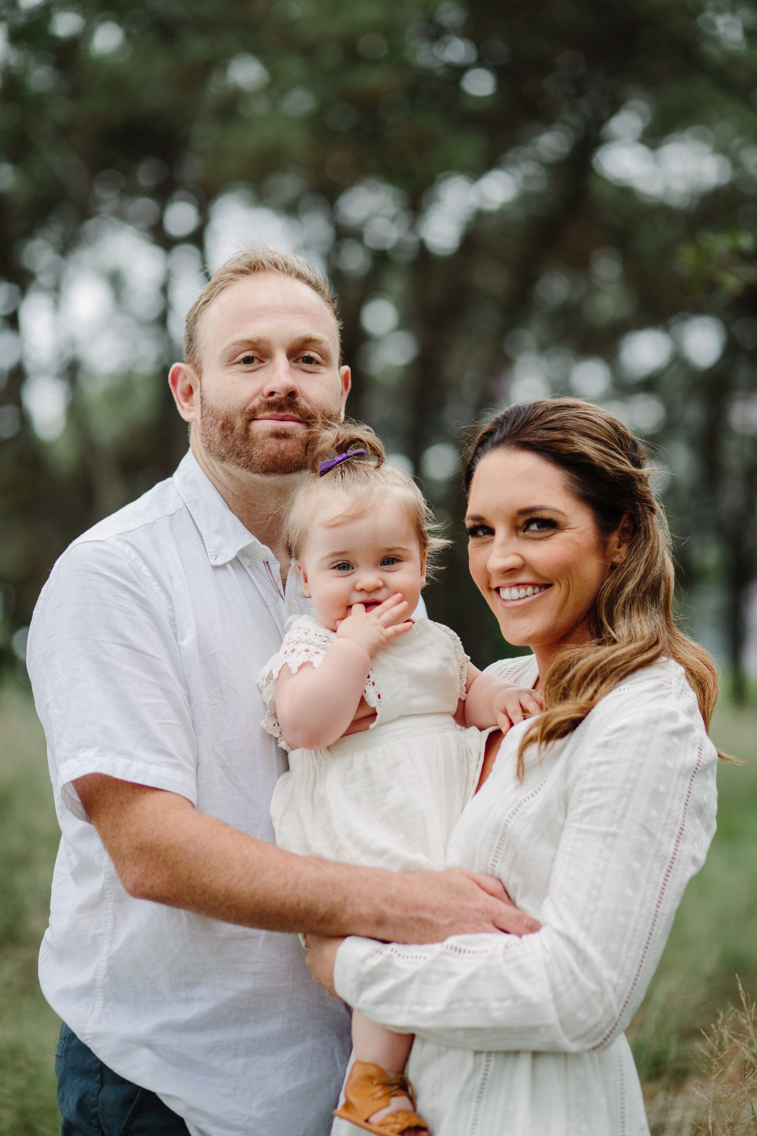 Family Portraits | Sydney and surrounds