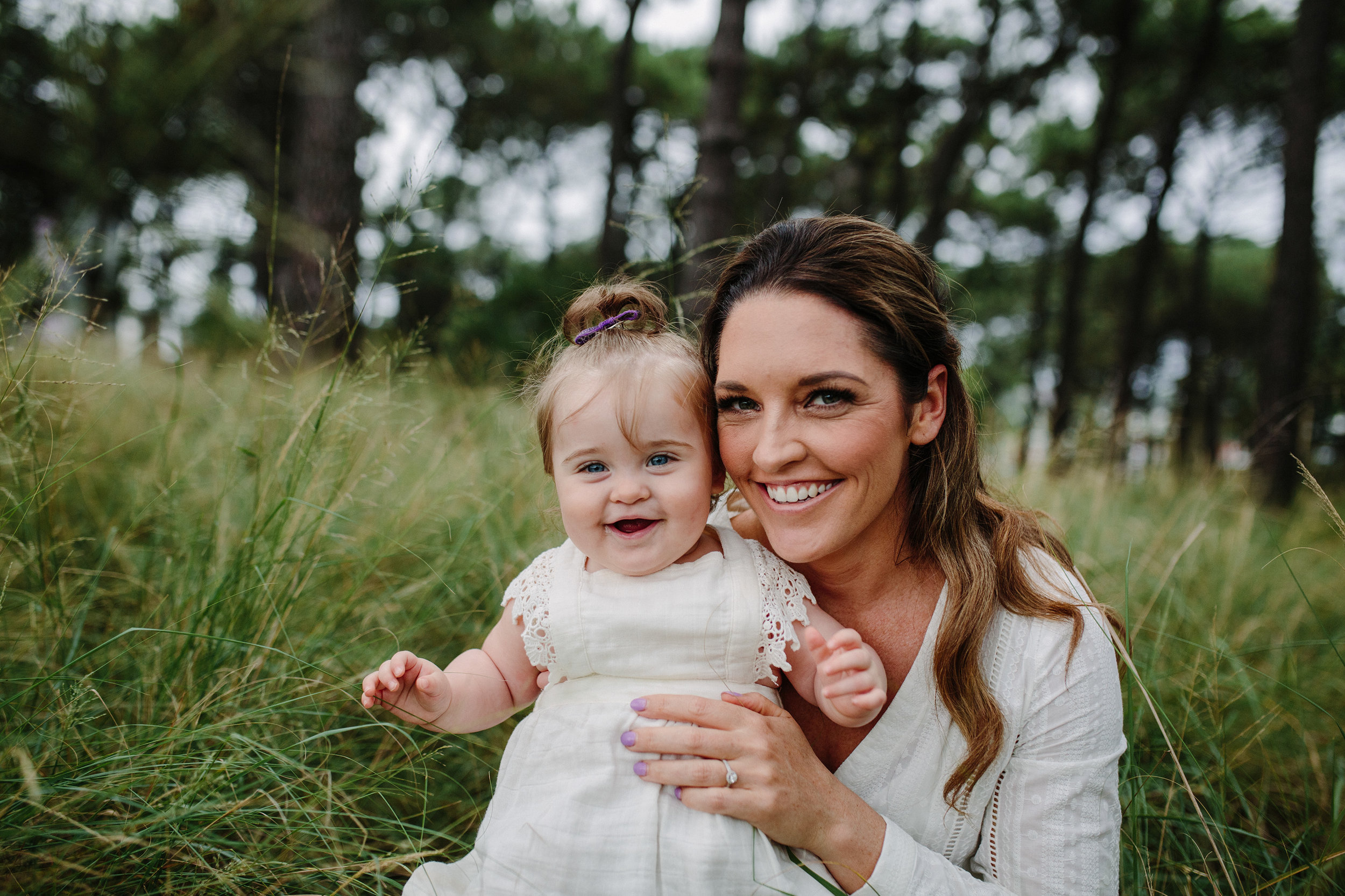 Sydney Family Photographer