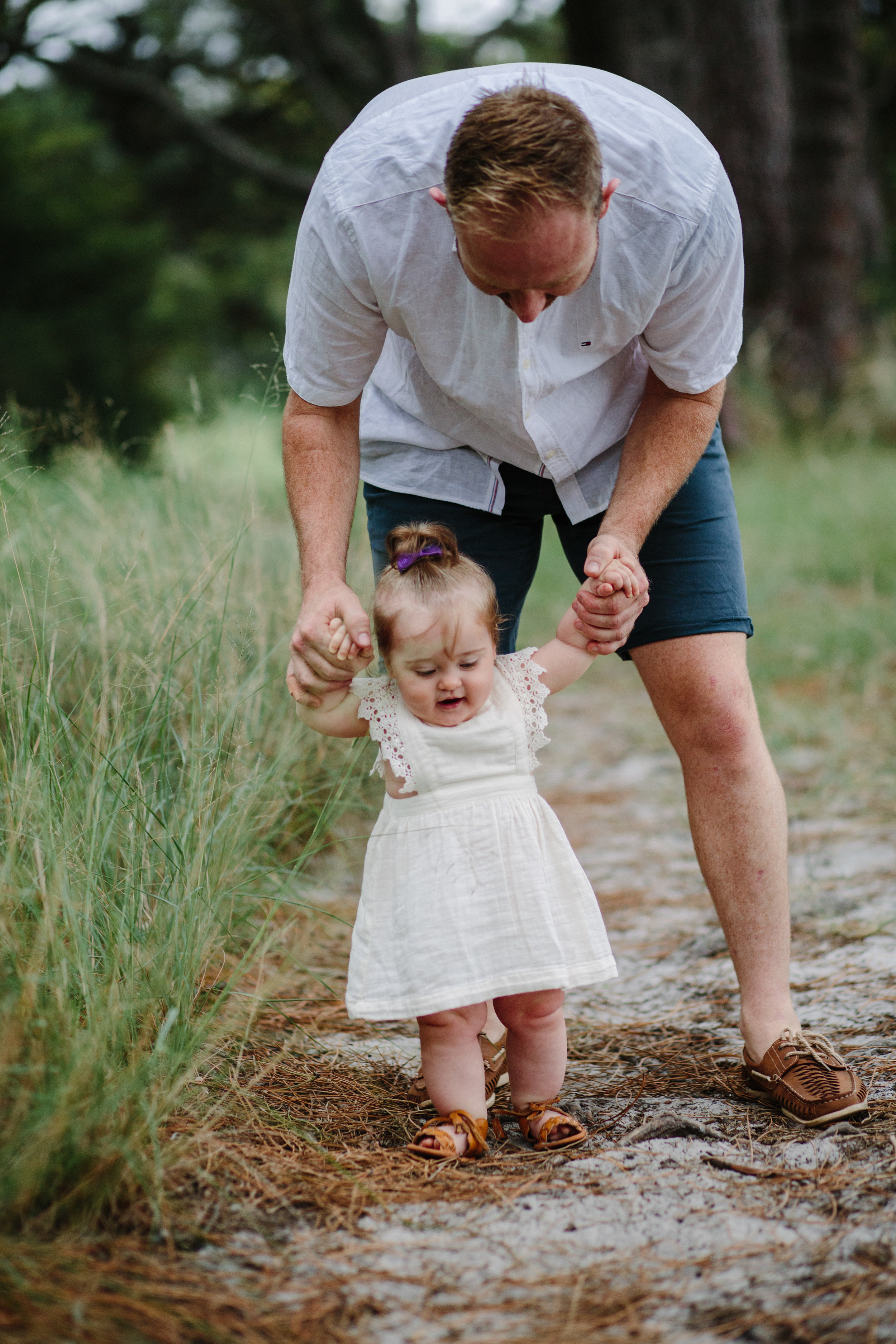 Sydney lifestyle family photography