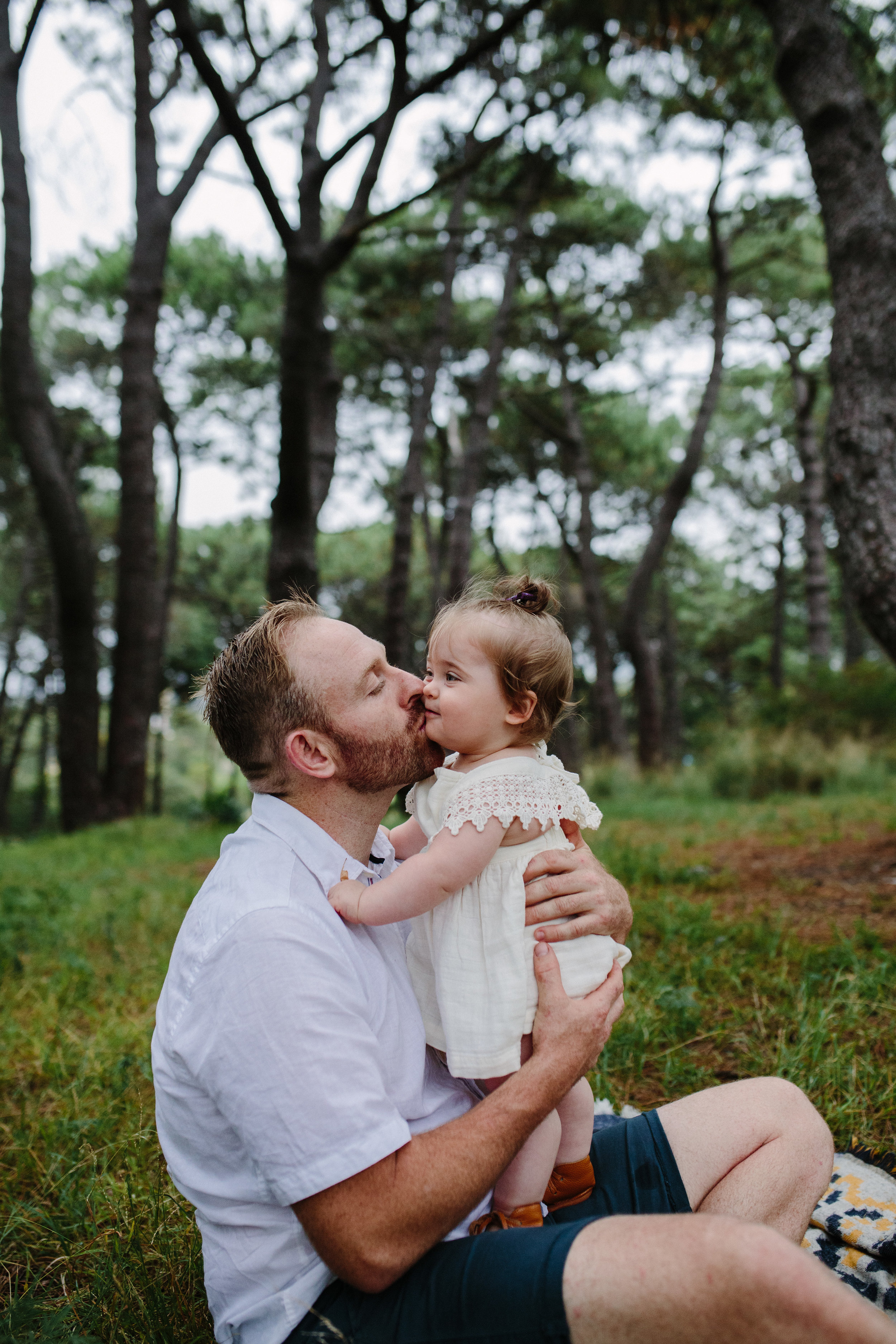 Castle Hill family photographer