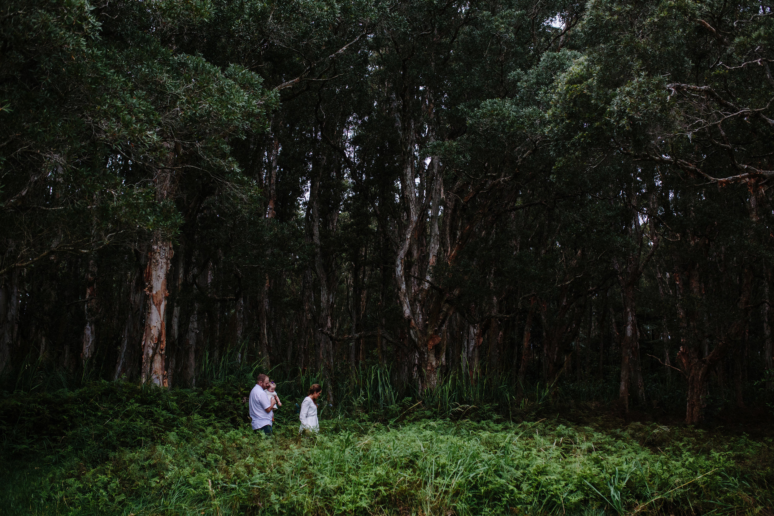 Sydney lifestyle photographer