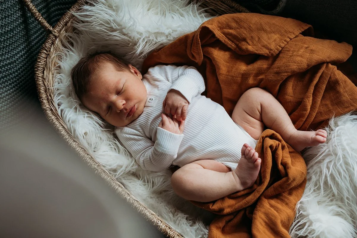 Hope you all survived the first week of the holidays! Sleep well and enjoy the long weekend.  We are heading away motorbike riding this weekend so please be patient if you reach out.  I'll be back on deck on Tuesday and answer all enquiries then.
.
.