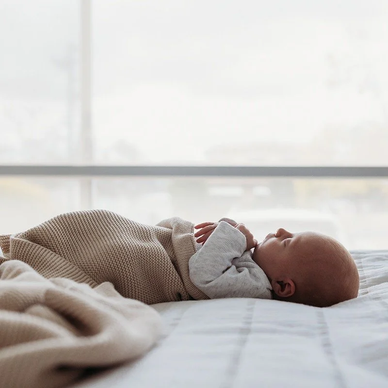 Sleeping soundly 😴 my favourite kind of newborn! I have been a bit under the weather this last week so I have had to reschedule a few of these little ones.  Rest assured if I am not 100% I will let you know and we can work out the best way forward f