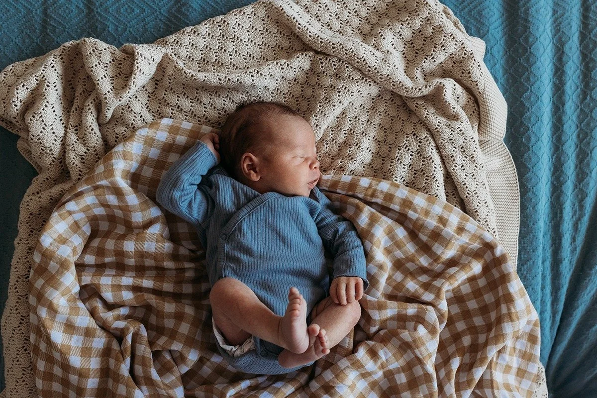 Lots of gorgeous babies coming in 2026! I am looking forward to capturing so many memories in the new year.  I have had an influx of bookings for next year so if you would like to secure a spot  reach out 🥰
.
.
#hawkesburynewbornphotographer #sydney
