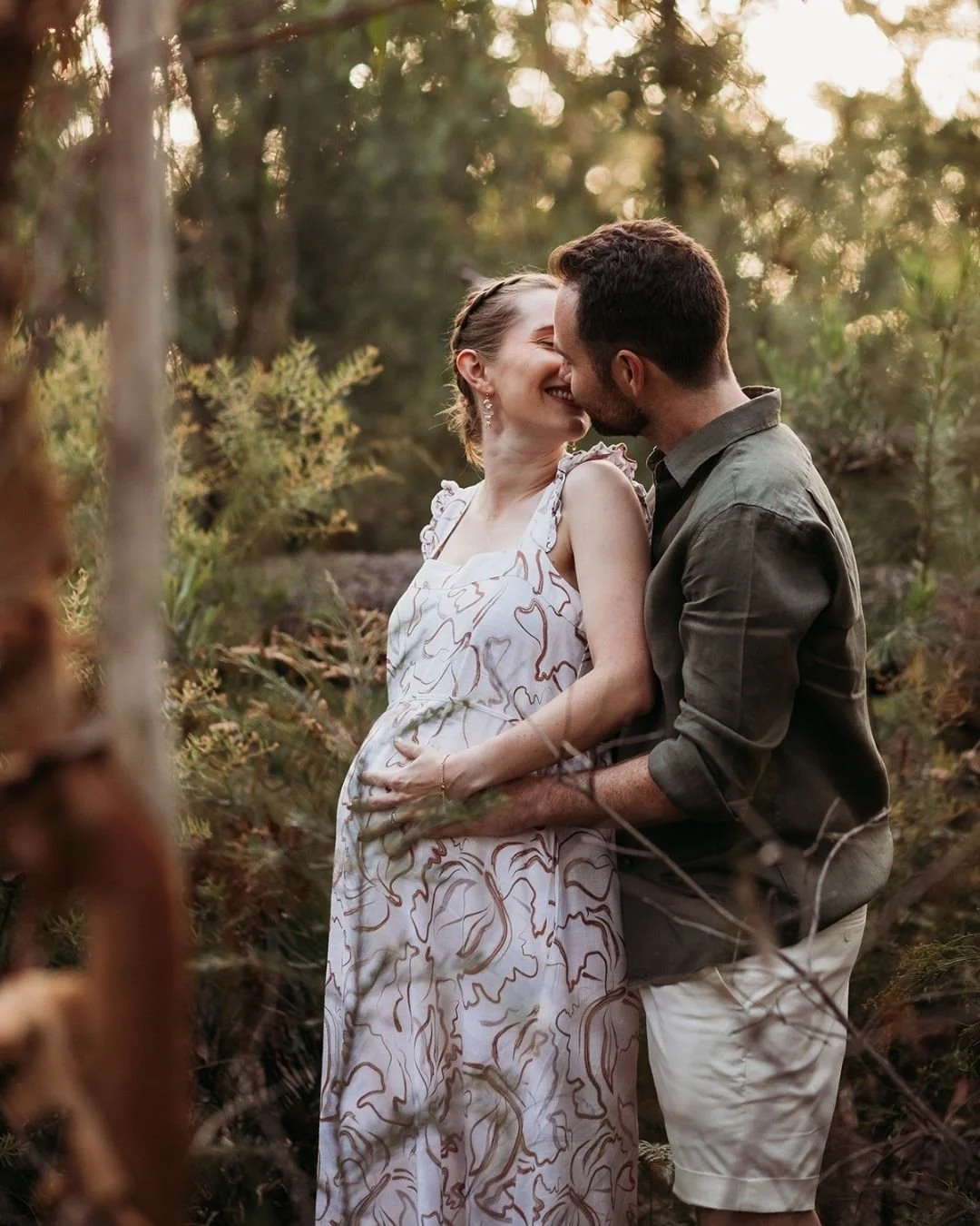 I just captured these guys for baby number 2! I am looking forward to sharing their new sessions soon with you but this golden maternity is one for the memory banks
.
.
#hawkesburynewbornphotographer #sydneynewbornphotographer #hillsdistrictnewbornph