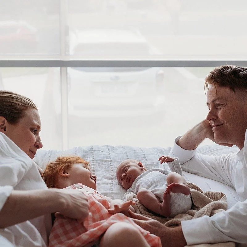 All the feels for this sweet family.  Slow mornings, snuggles and sunny days, this is what I am looking forward to in the coming holidays.  Bracing myself for the craziness of the next three weeks.
.
.
#hawkesburyfamilyphotographer #hillsdistrictfami