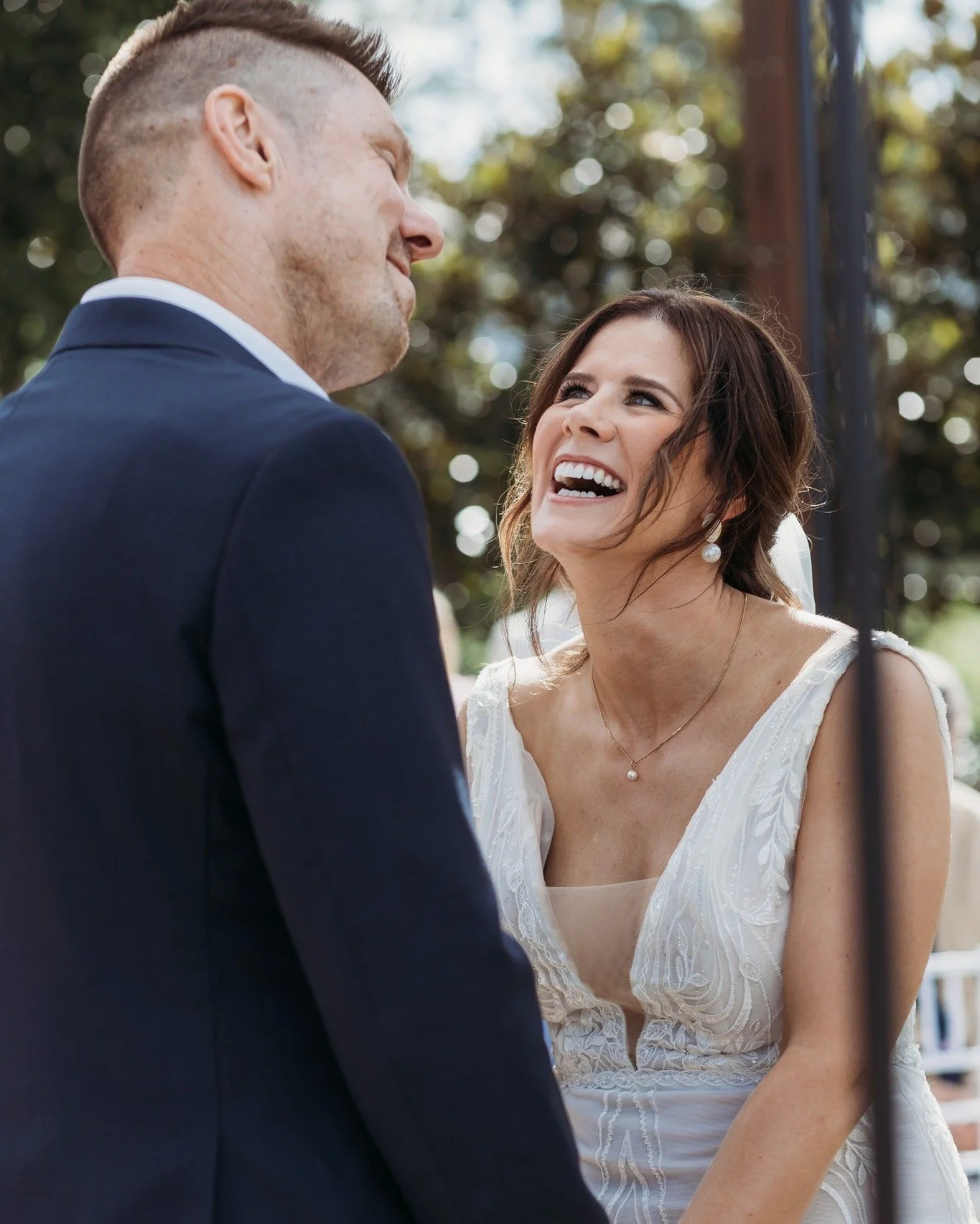 During a cermony I love to get all the loving looks shared between each of you.  I feel like there is so much meaning in these looks and I hope my clients feel that when they see their images.
I have availability for weddings in 2026 so if you re get