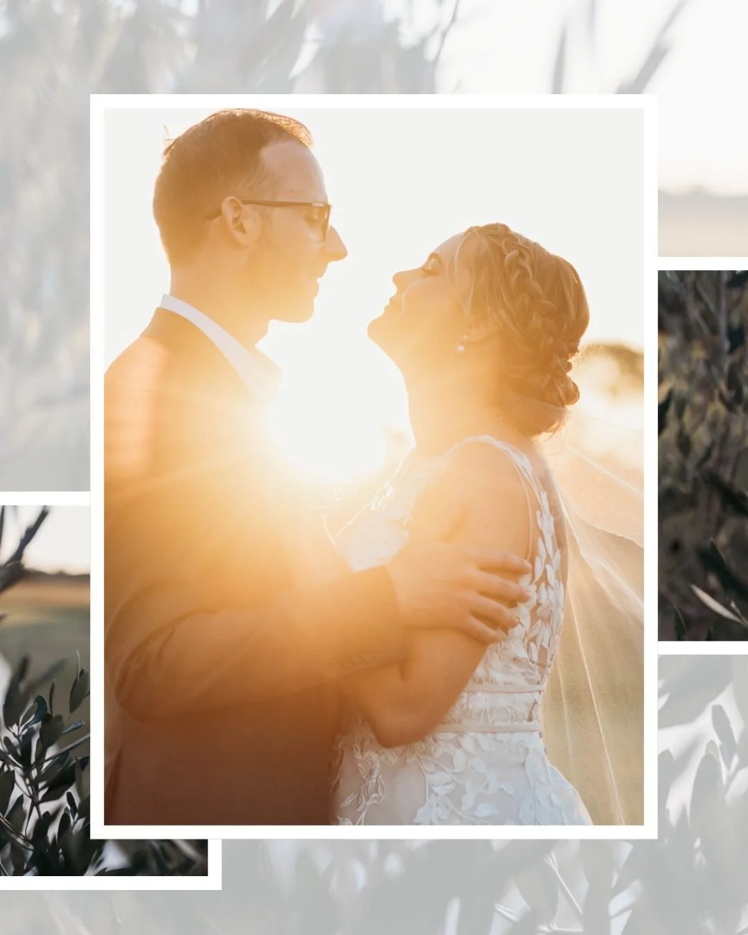I have so many gorgeous weddings this year.  These guys were one of my favs at the beautiful @moraviaparklovedale in the Hunter Valley.
.
.
#hawkesburyweddingphotographer #bluemountainsweddingphotographer #hillsdistrictweddingphotographer #sydneywedd