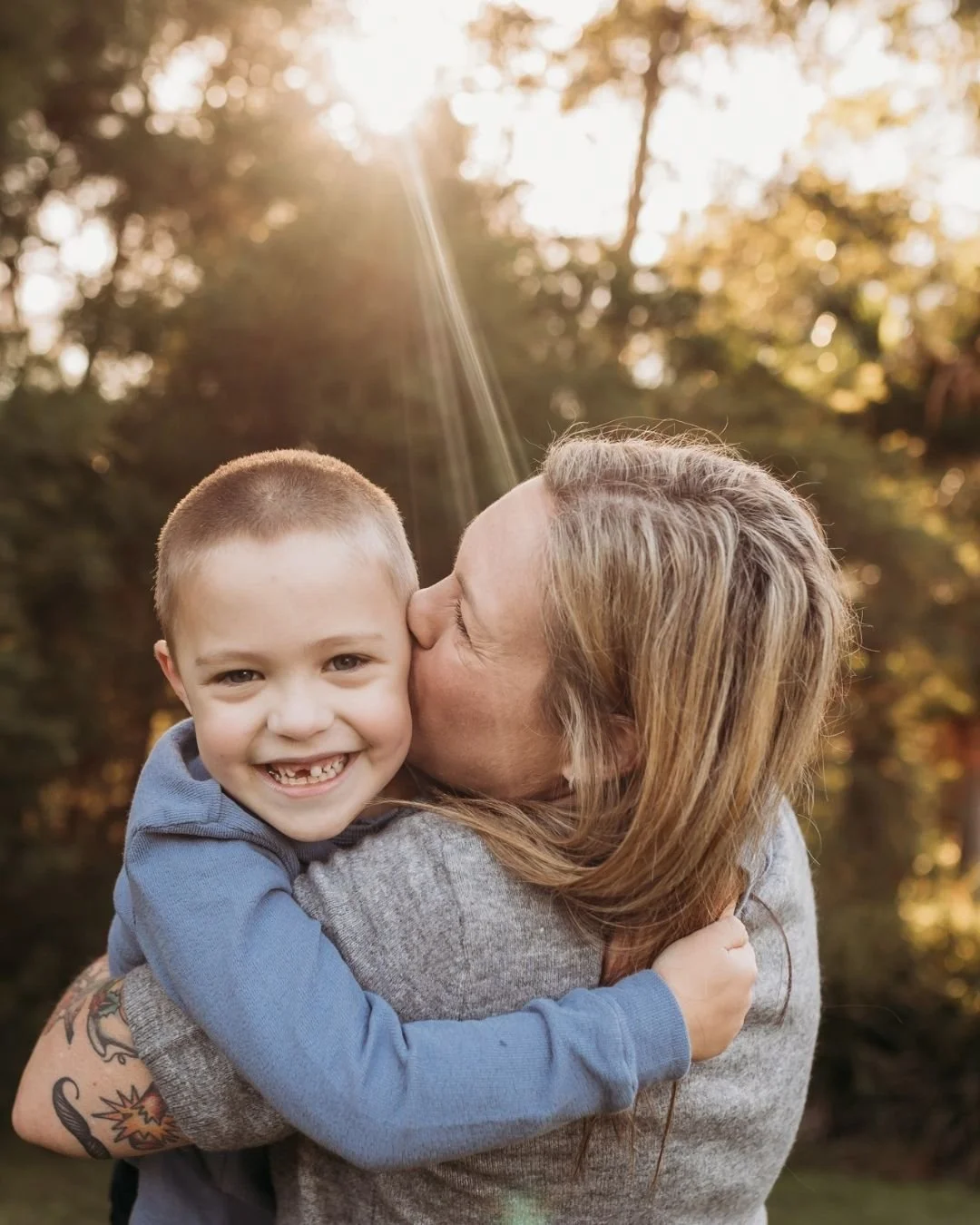 Just doing some scheduling this Jan and working out when to schedule some mothers day minis session.  Let me know if you are keen for a mothers day mini this year!