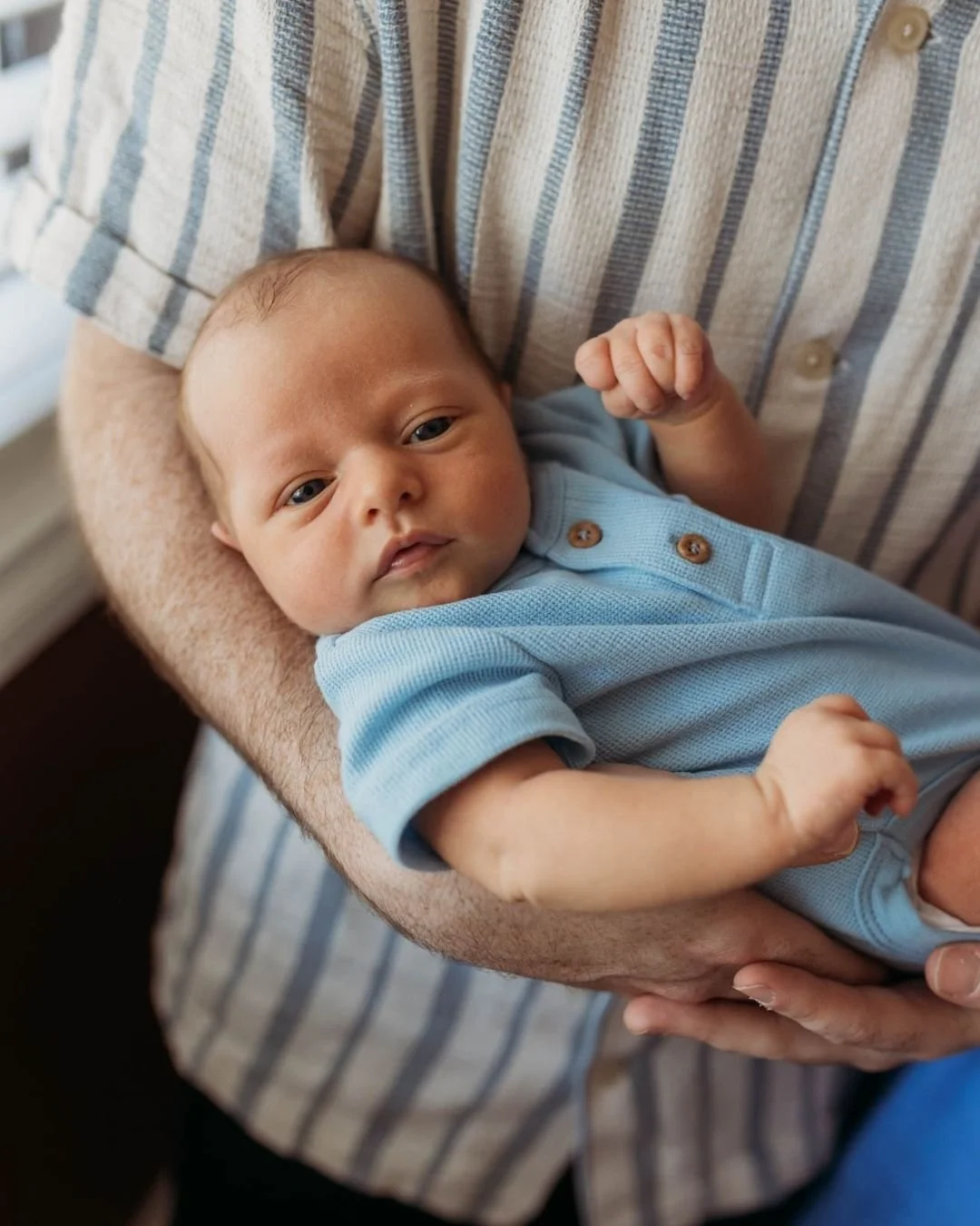 What if you could freeze time and hold onto this moment forever?

While I may not be able to freeze time from moving on I can definelty give you something to hold on to and keep those moments fresh in your mind.  The good, the bad and the ugly haha! 