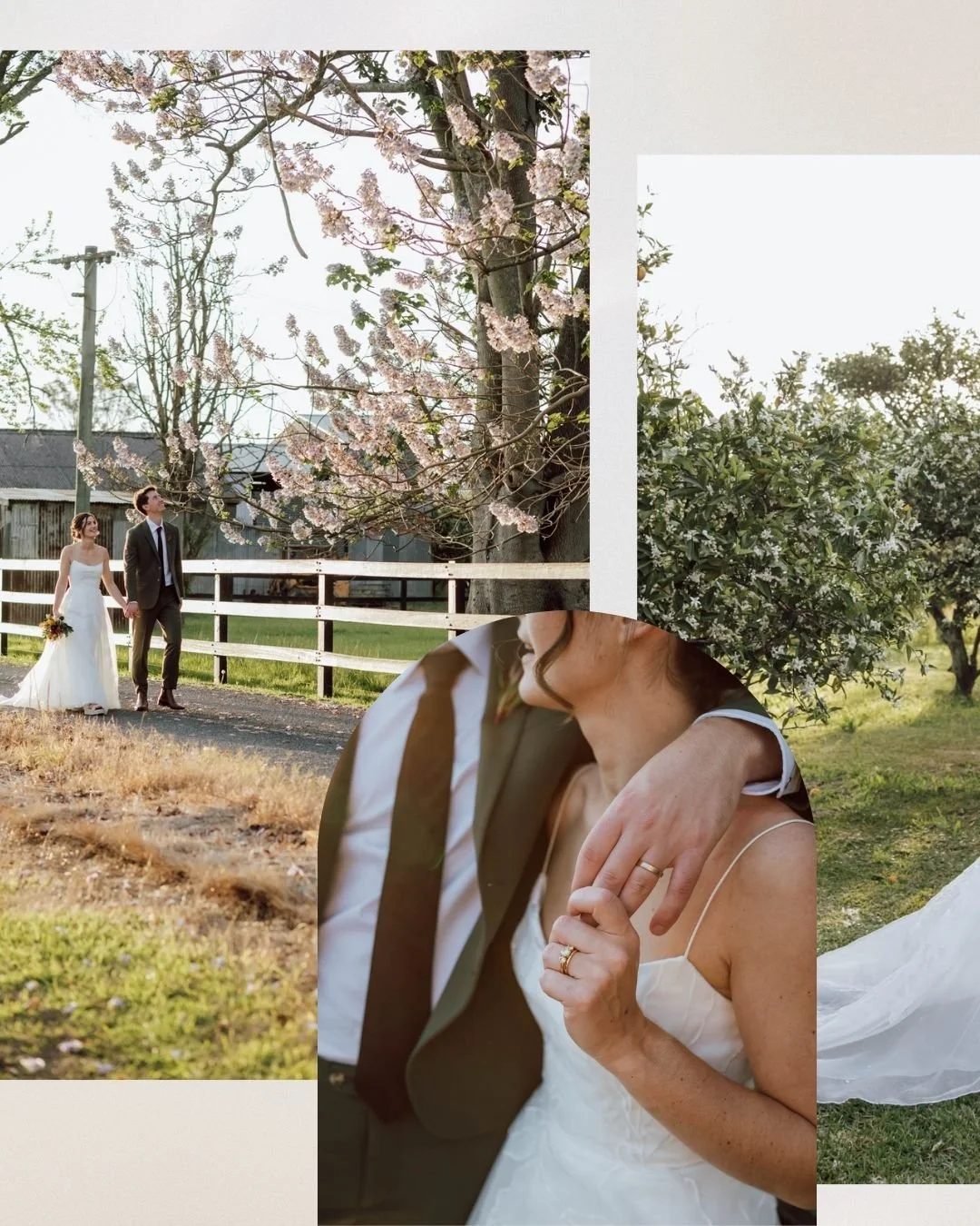 These are the moments that make me stop and stare.

The in between, the way you touch each other, the way you look at each other, these are the things I love to capture most.  We will always get the beautiful tradition shots but the images that give 