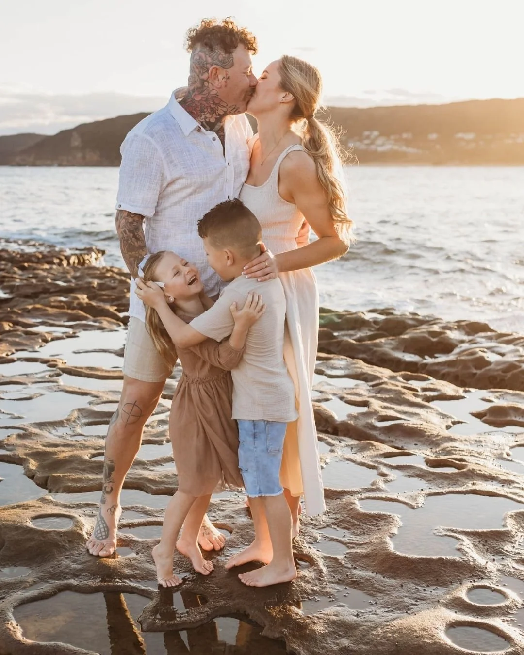 One second. One click. A memory forever.

Blink and it is gone.  Book me in now! 

#hawkesburyphotographer #CandidMoments #StorytellingPhotography #UnposedMoments #hillsdistrictFamilyPhotography #lifestylephotographer #hillsdistrictmums #sydneyphotog