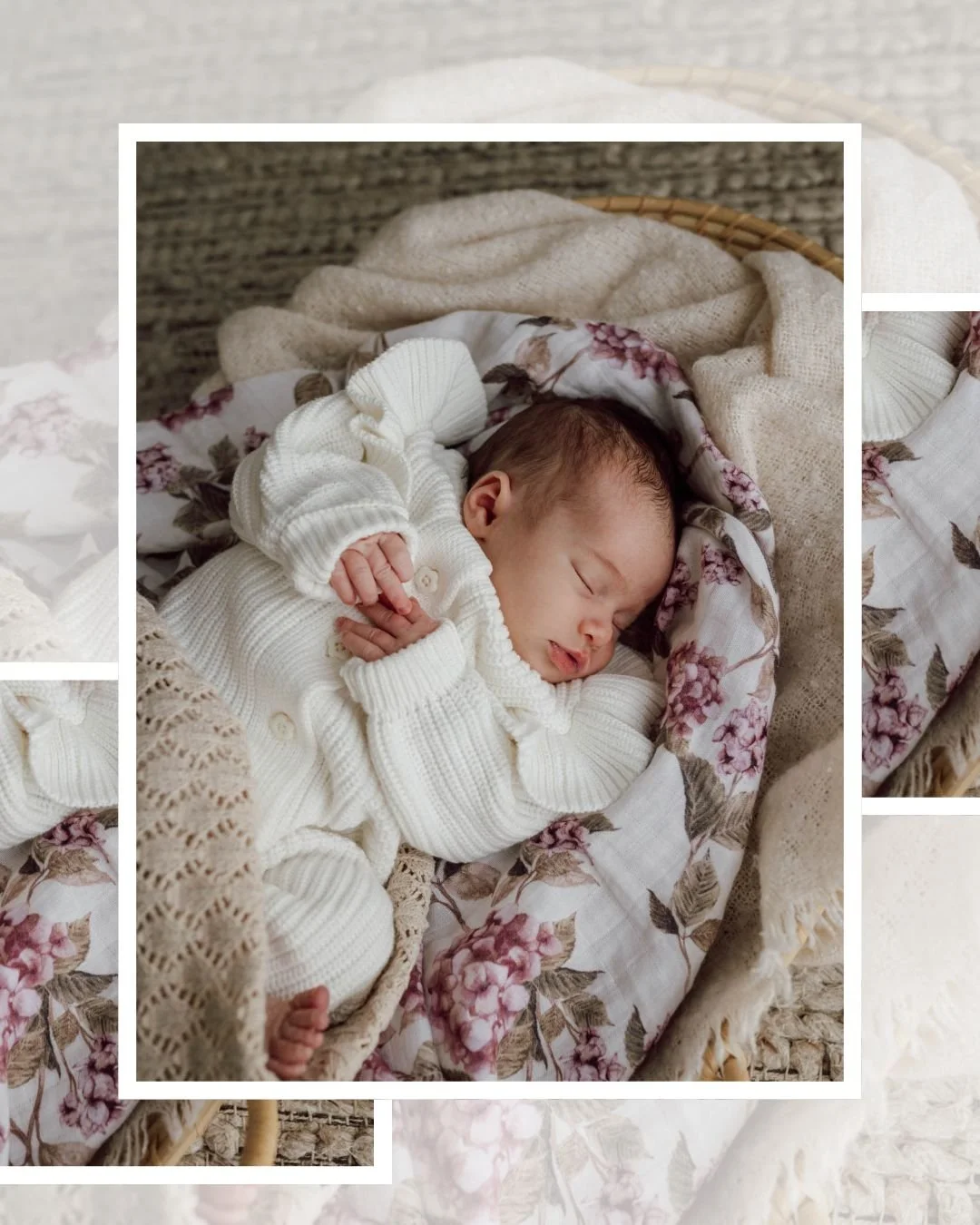 Teeny tiny precious little babe.  Could my job be any sweeter? Count my lucky stars I get to hug babies all week.  If you are after more details about newborn session with me you can find out all you need to know on my website.

#hawkesburyphotograph
