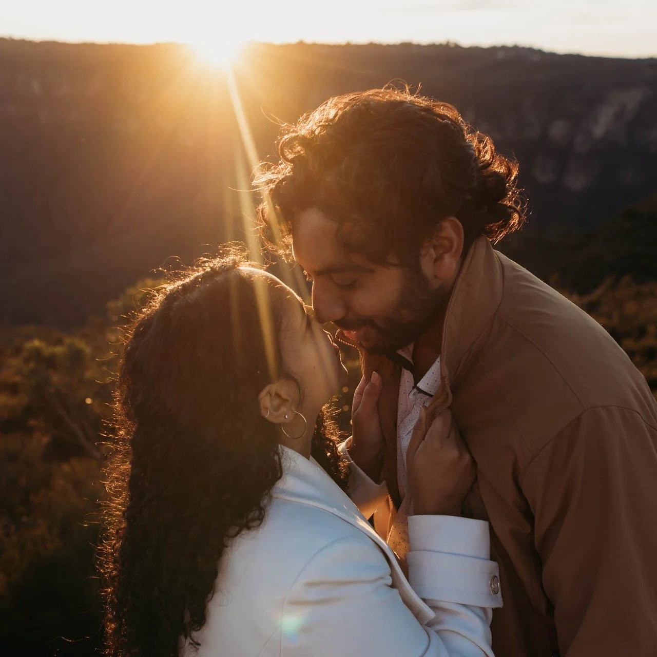 Are you planning a wedding? I would love to have a chat about your plans and how I can capture some beautiful natural moments for you.

#hawkesburyphotographer #CandidMoments #StorytellingPhotography #UnposedMoments #sydneyphotographer #hawkesburywed