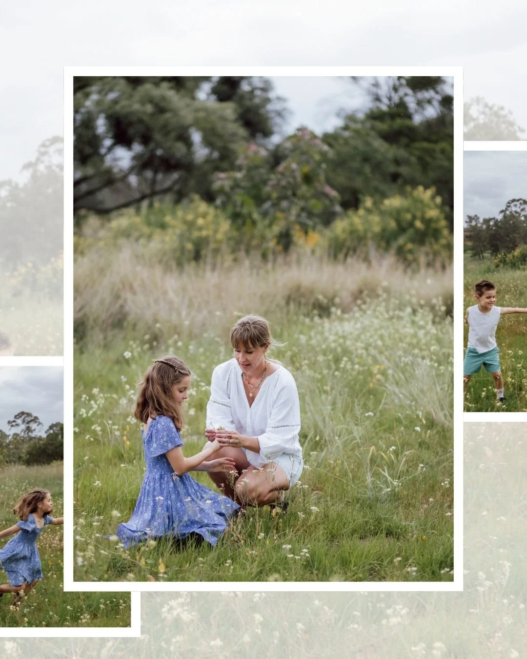 Don't forget mothers day minis are being released THIS wednesday morning! There is still time to jump on the presale list to get first dibs on a session.  Just DM me your email address and Ill add you to the list.

#LifestylePhotography #DocumentYour