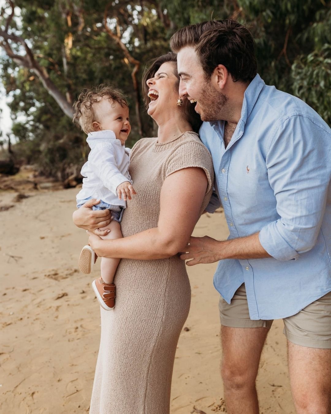That hair!, those belly laughs! there is so much to love about this beautiful relaxed family session. A session with me is all about relaxing, being in the moment, having a chat and a laugh.  I want to see all those sides of you and really meet you! 