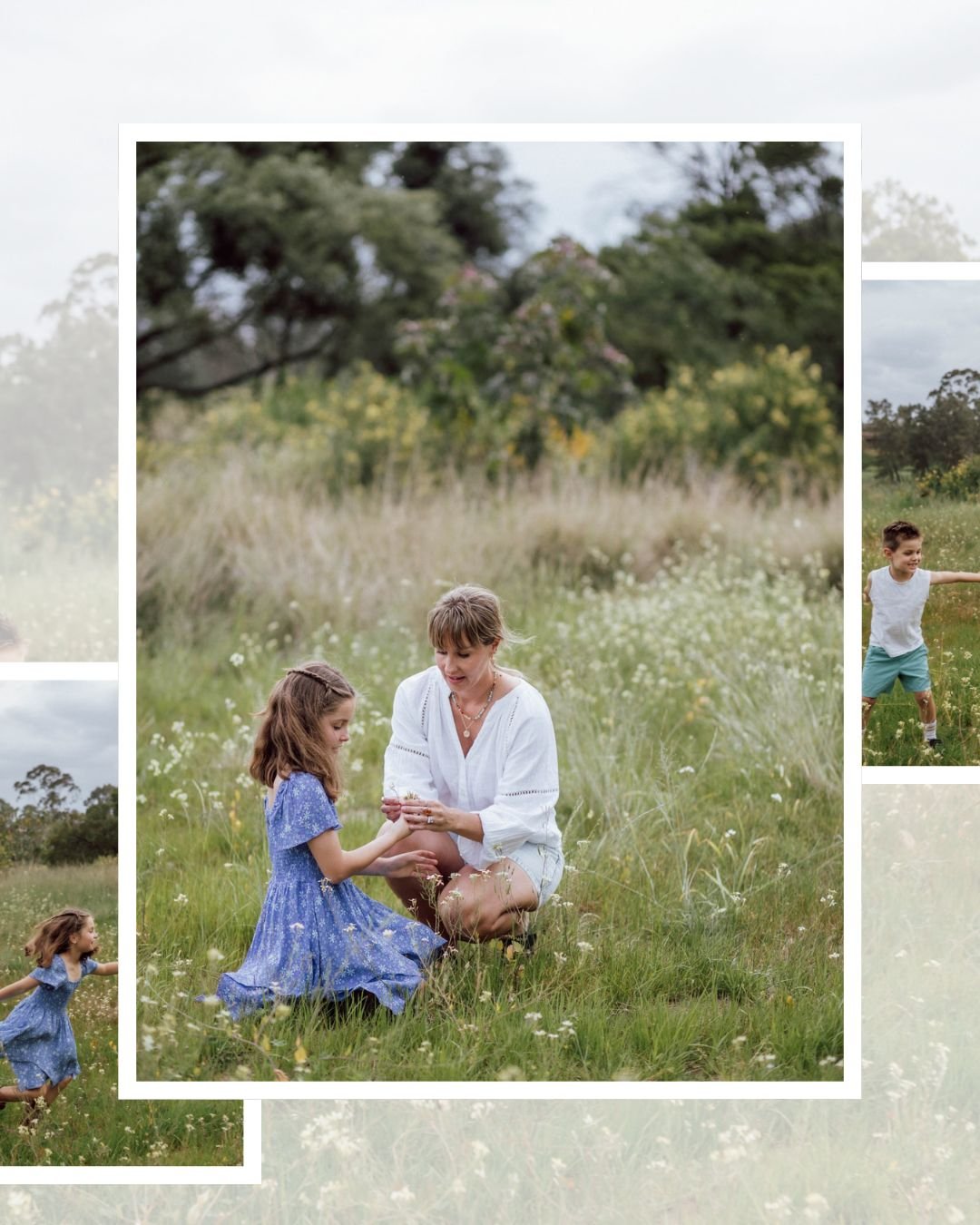 Don't forget mothers day minis are being released THIS wednesday morning! There is still time to jump on the presale list to get first dibs on a session.  Just DM me your email address and Ill add you to the list.

#LifestylePhotography #DocumentYour