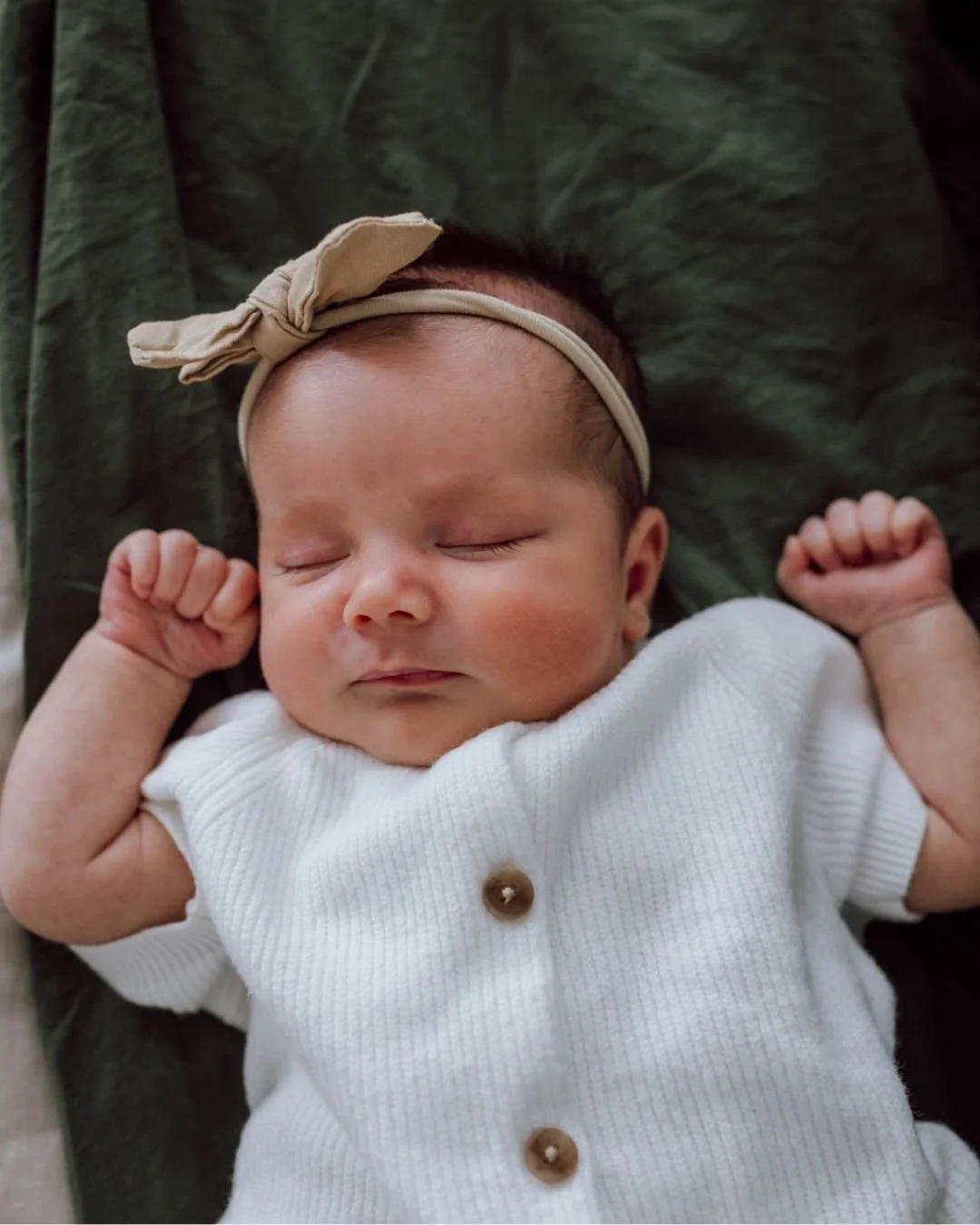 Two beautiful babes thriving together. Hold your babies close, breath in that newborn scent and just let yourself be.  The time blurs and your heart is fuller than you can imagine. If this sounds like something you would like to capture reach out soo