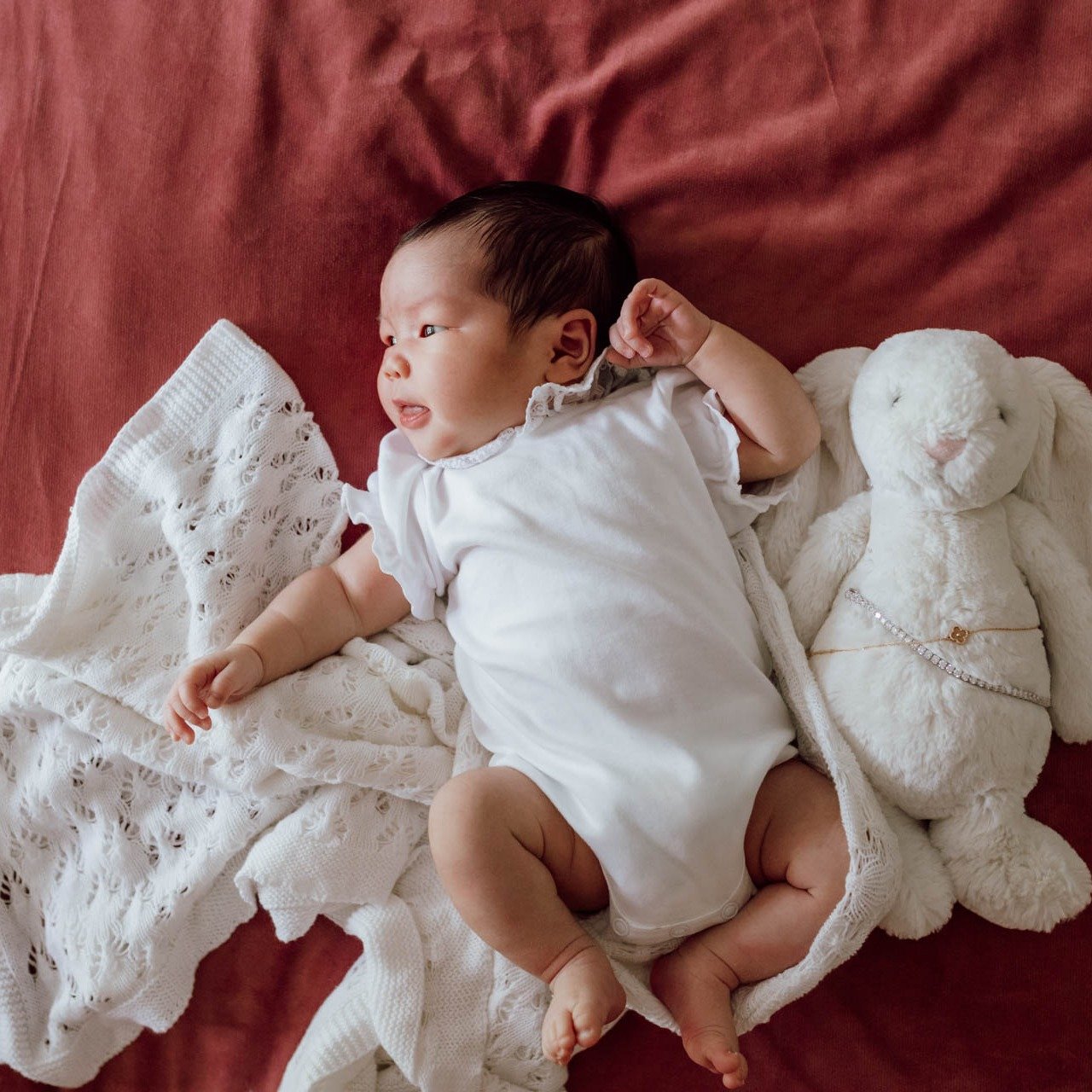Getting allllll the editing done today with school being back 😅 Love my munchkins but not what i would call productive with them around 😂 ~Hawkesbury Newborn Photographer
.
.
#hawkesburynewbornphotographer #hillsdistrictnewbornphotographer #bluemou