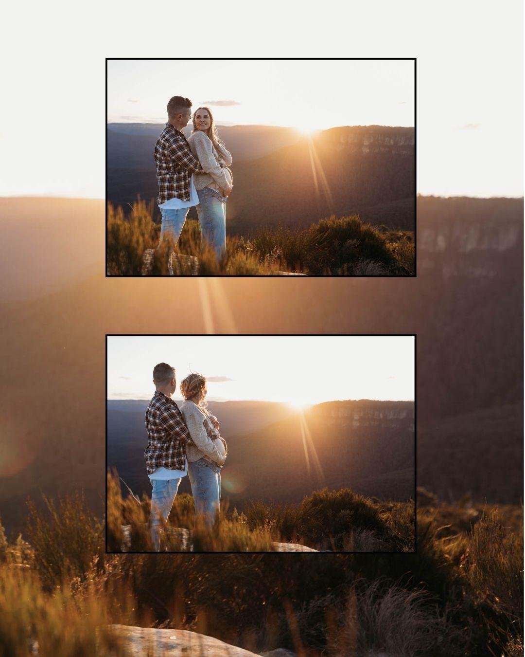 More autumn outfit inspo for you and your bump! Don't be afraid to bare it with some open jeans and a snuggly knit for a beautiful effortless look.
.
.
#hawkesburymaternityphotographer #hillsdistrictmaternityphotography #sydneymaternityphotographer #