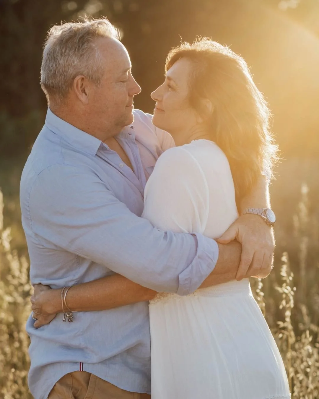 Special moments captured for this family. Generational sessions are a beautiful way to capture some special memories for all the family.