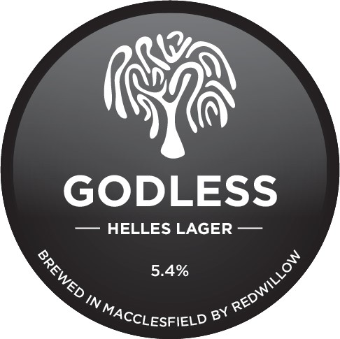 Godless Keg Clip May 17.jpg